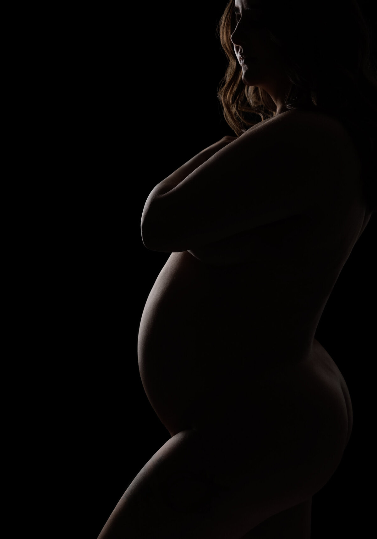 south-florida-maternity-photographer-9D5A8258