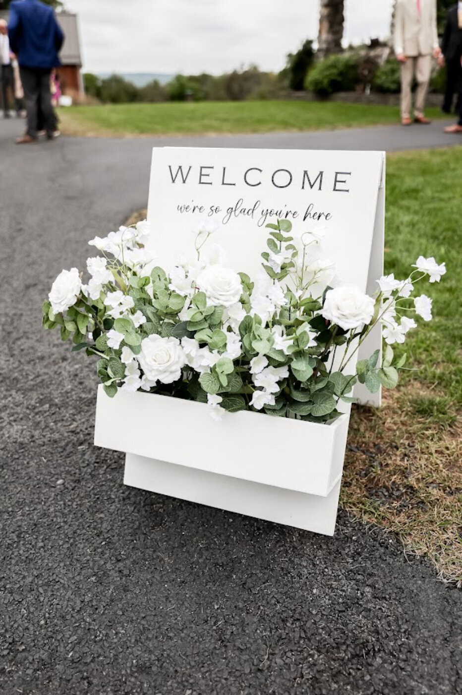 Hudson-Valley-Photographer-Ceremony-2