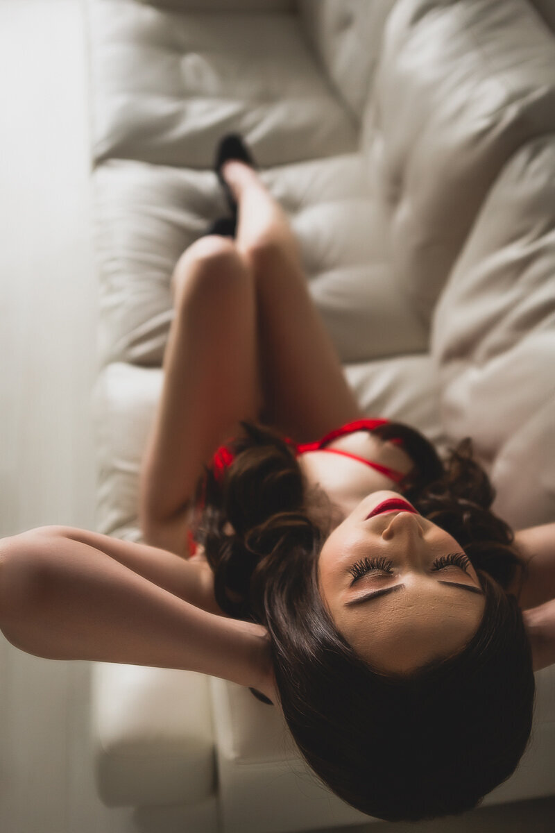 red-deer-boudoir-photographer-100