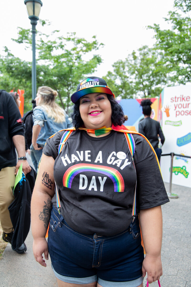 Target x NYC Pride - Youth Pride-272