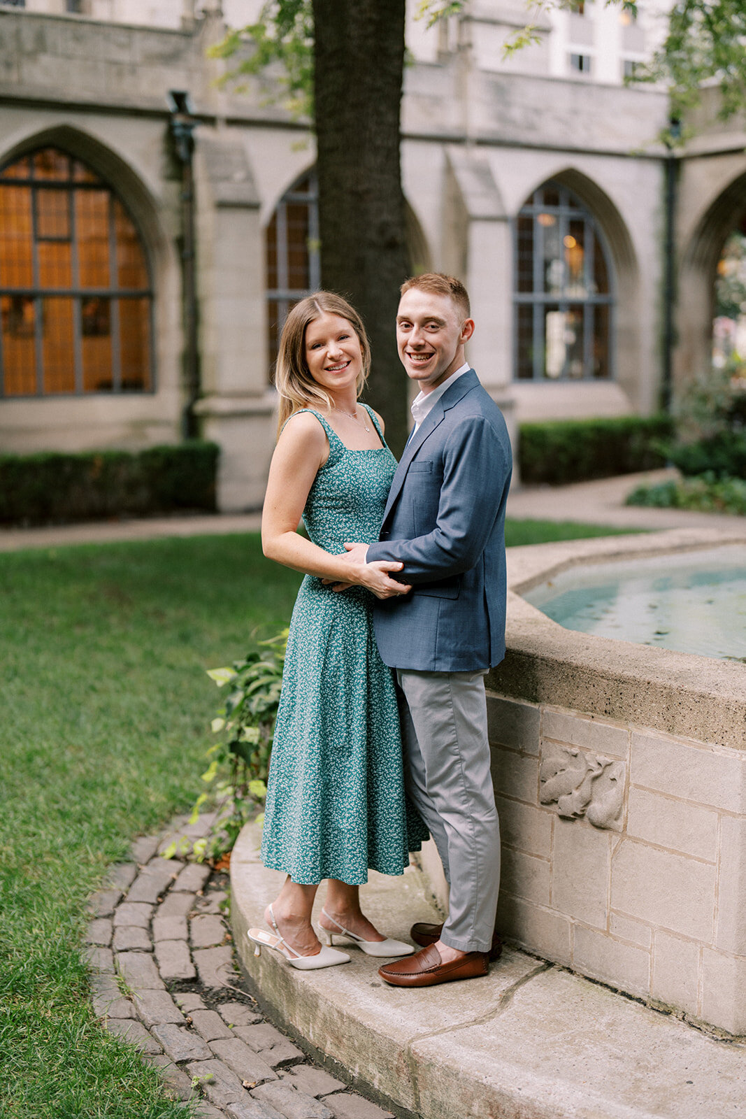 ian-rempel-photography-ellie-tripp-engagement-photos-54_websize