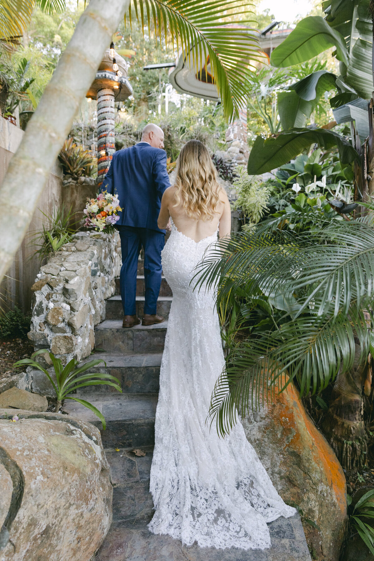 PERRUCCIPHOTO_ST_THOMAS_VIRIGIN_ISLAND_WEDDING_150