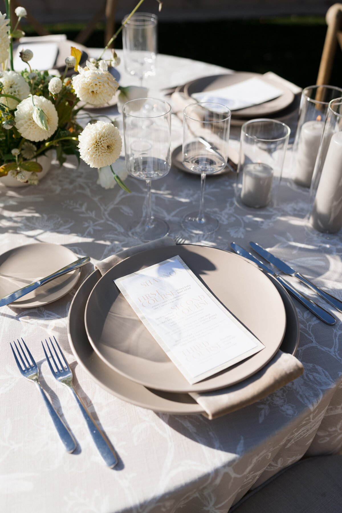 Arizona Wedding Photographer 7