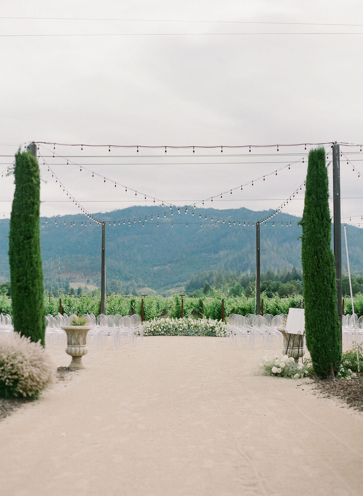 Meant2BeeEvents-NapaWedding (21)