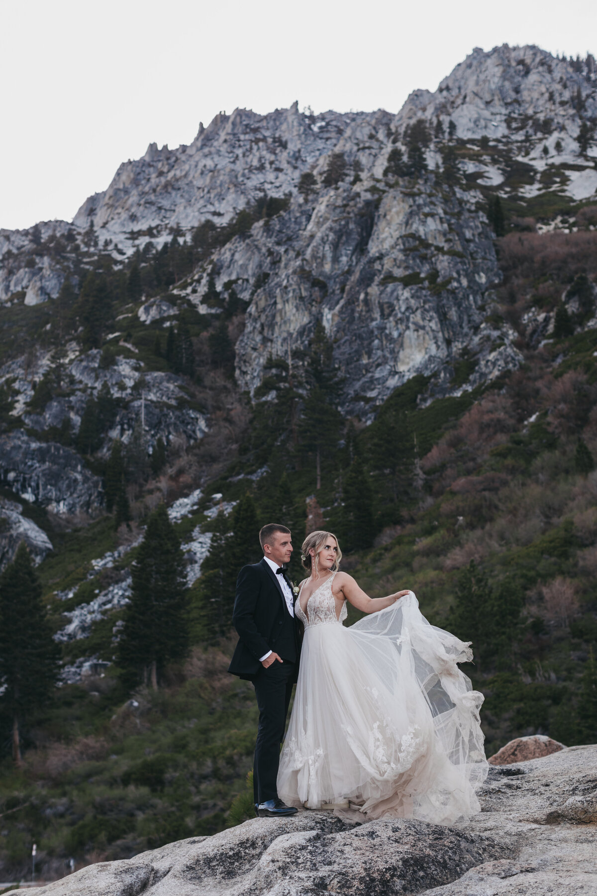 lake-tahoe-elopement-photographer