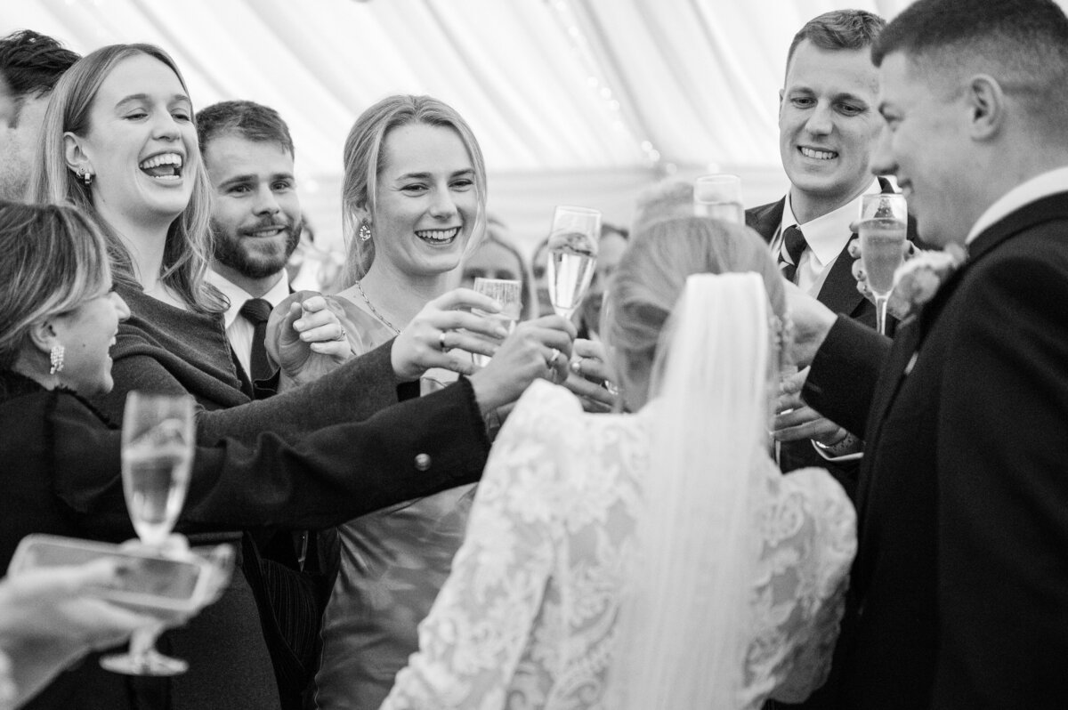 Wedding-photography-portfolio-1098