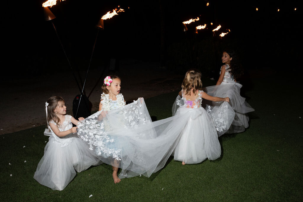MaksPhoto_Marea_Atelier_Weddings_Mauna_Lani-805