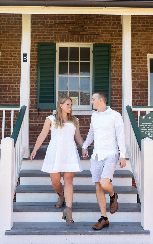 treasure-coast-engagement-photographer (38)