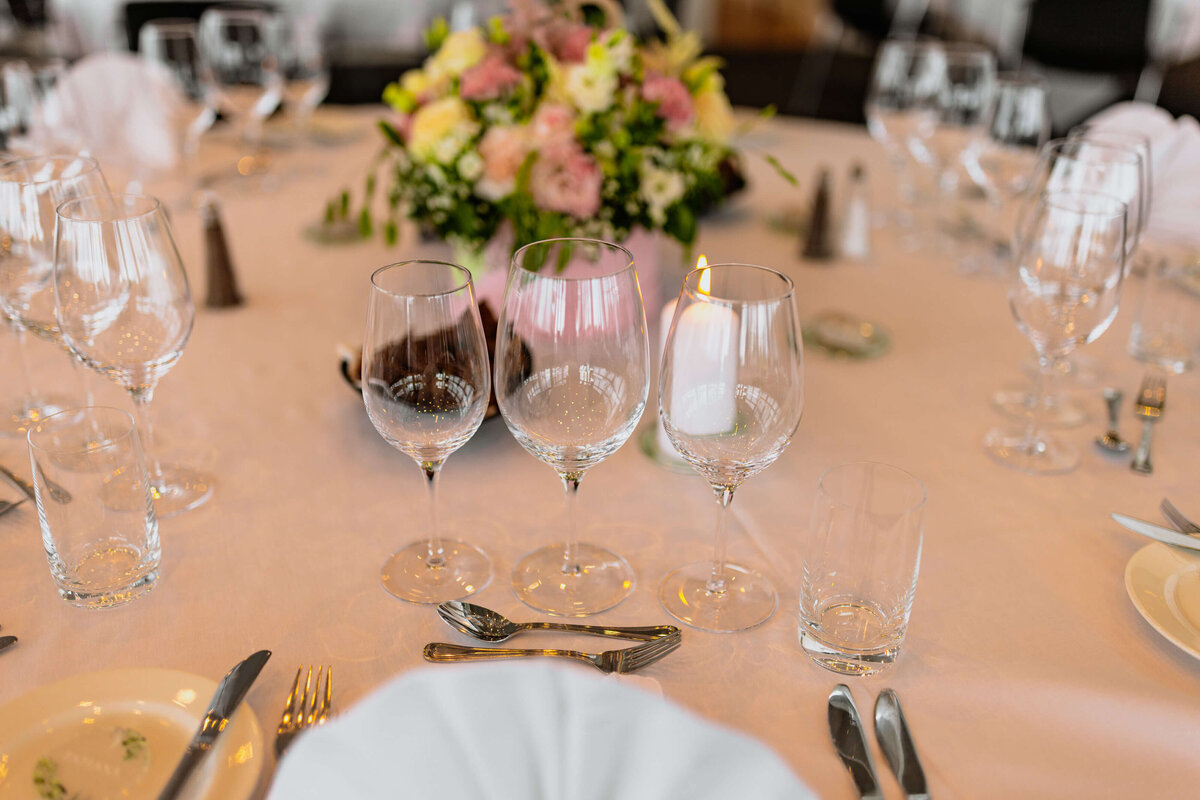 Nordic Destination Wedding Planner_44