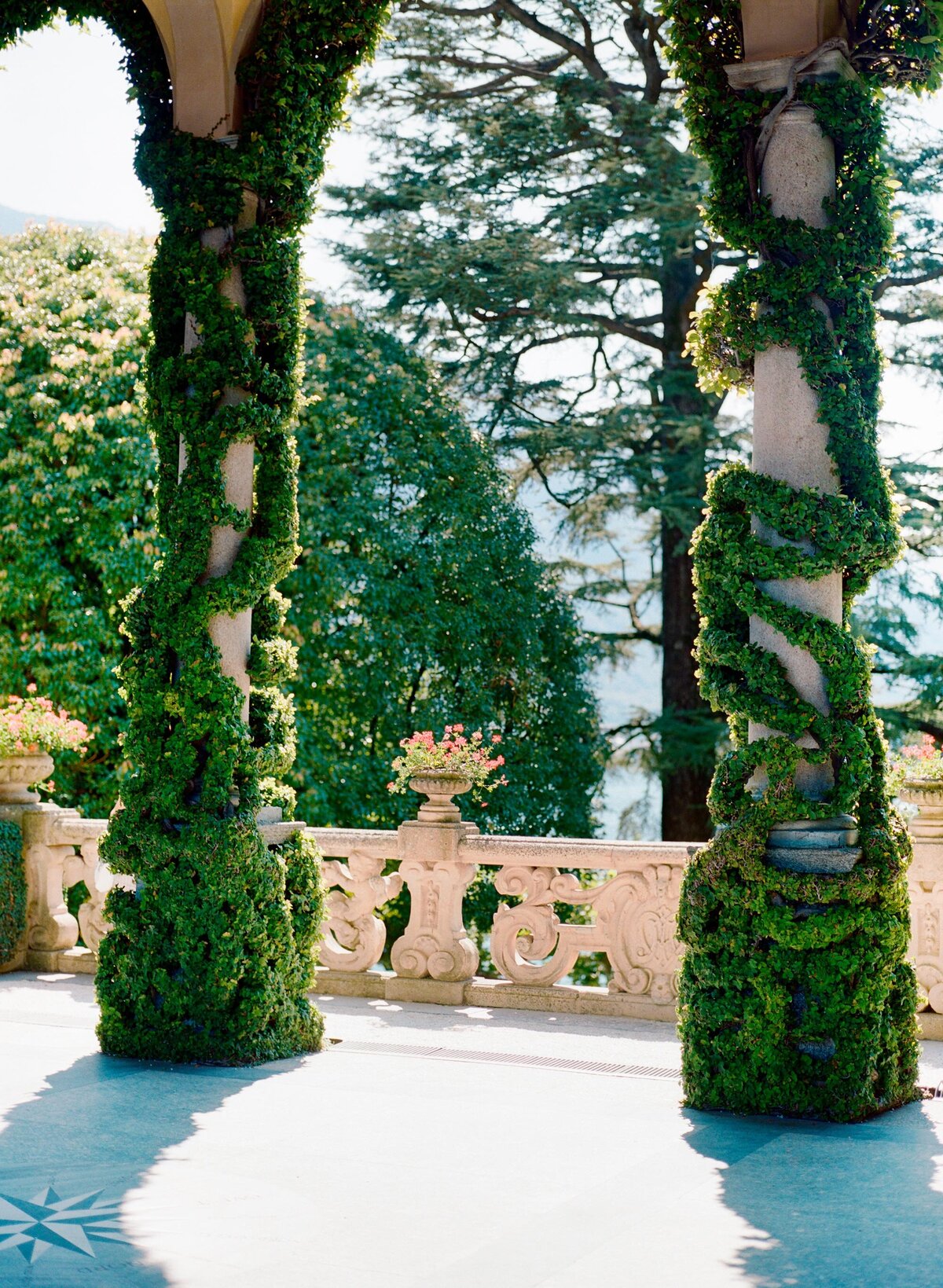027_italian_luxury_wedding_photographer