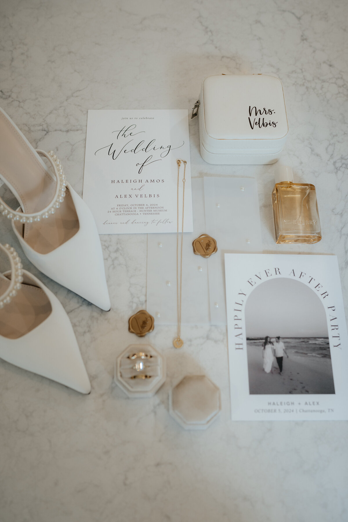 haleigh_alex_wedding-12