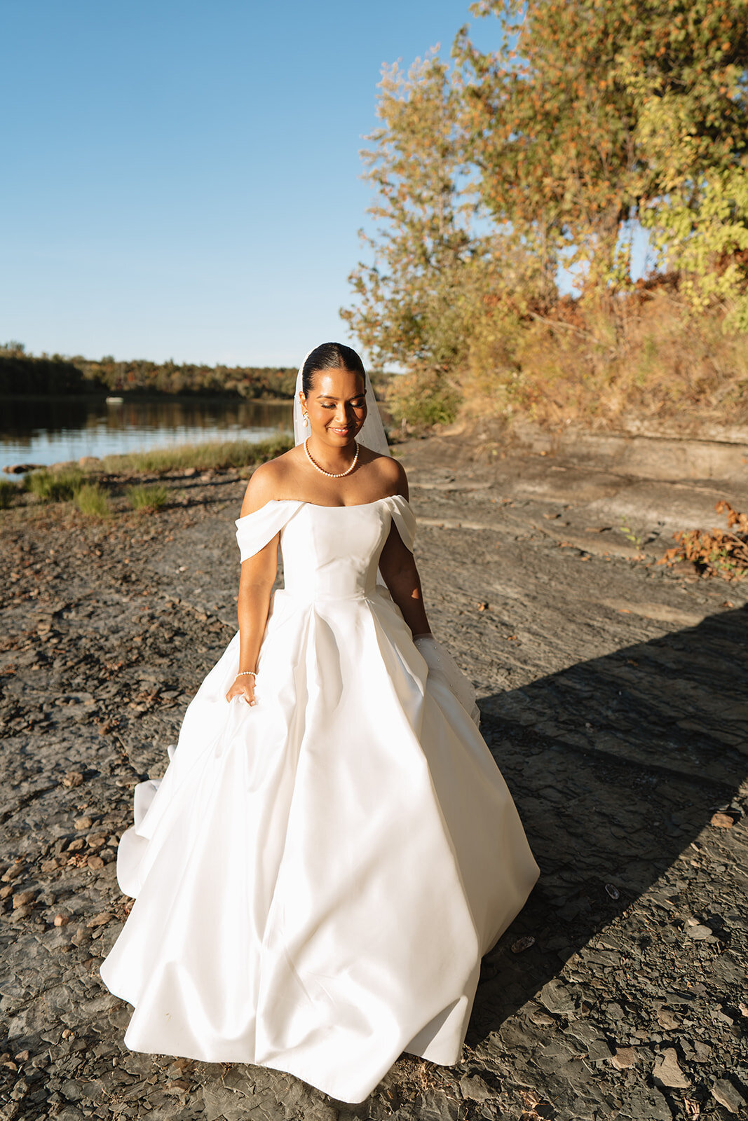 Danielle-Aisling-Ottawa-Private-Estate-Wedding-AA-136