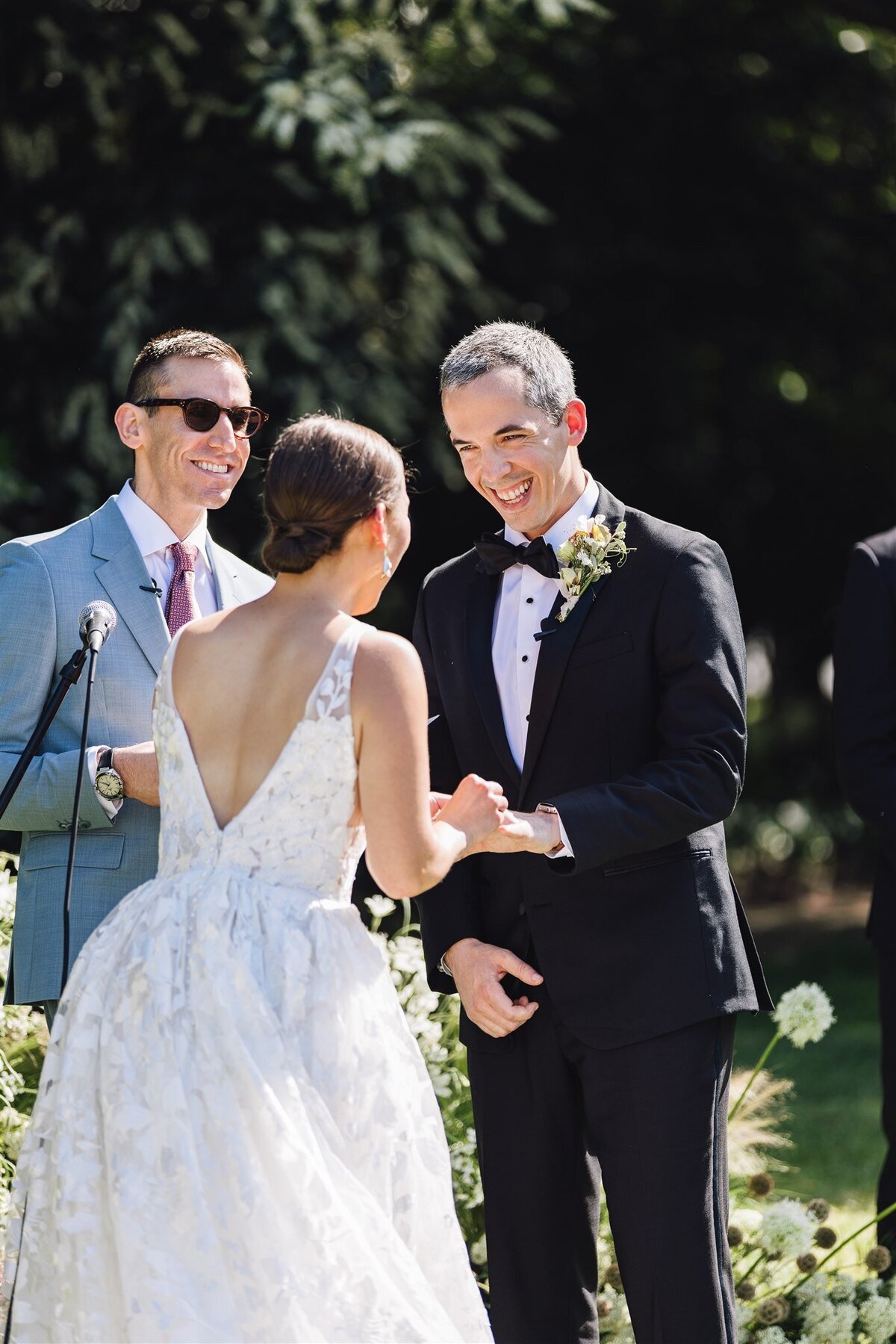 kohl-mansion-wedding-alyssa-johnny-ashley-carlascio-photography-0434