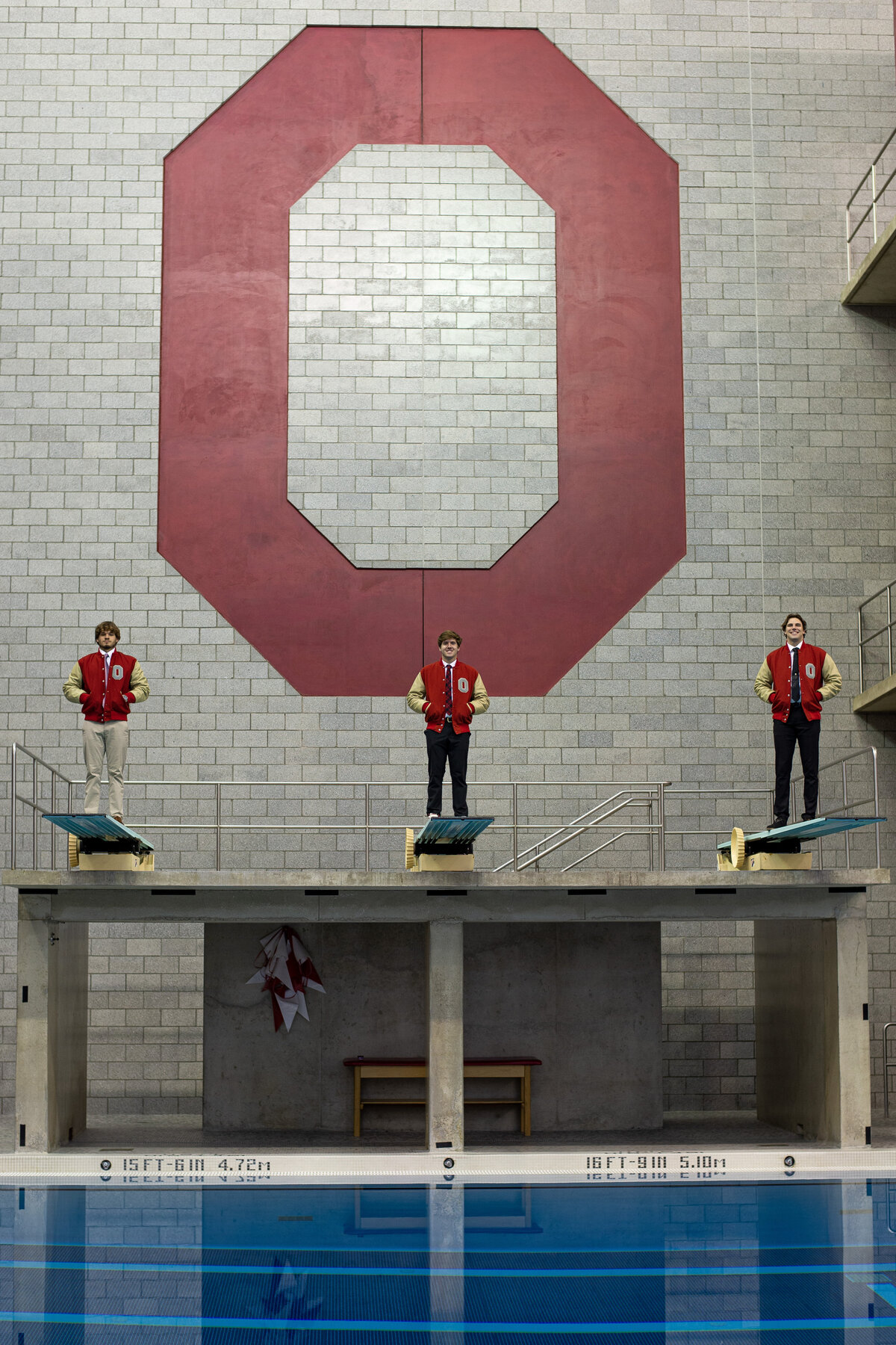 OSU group 2