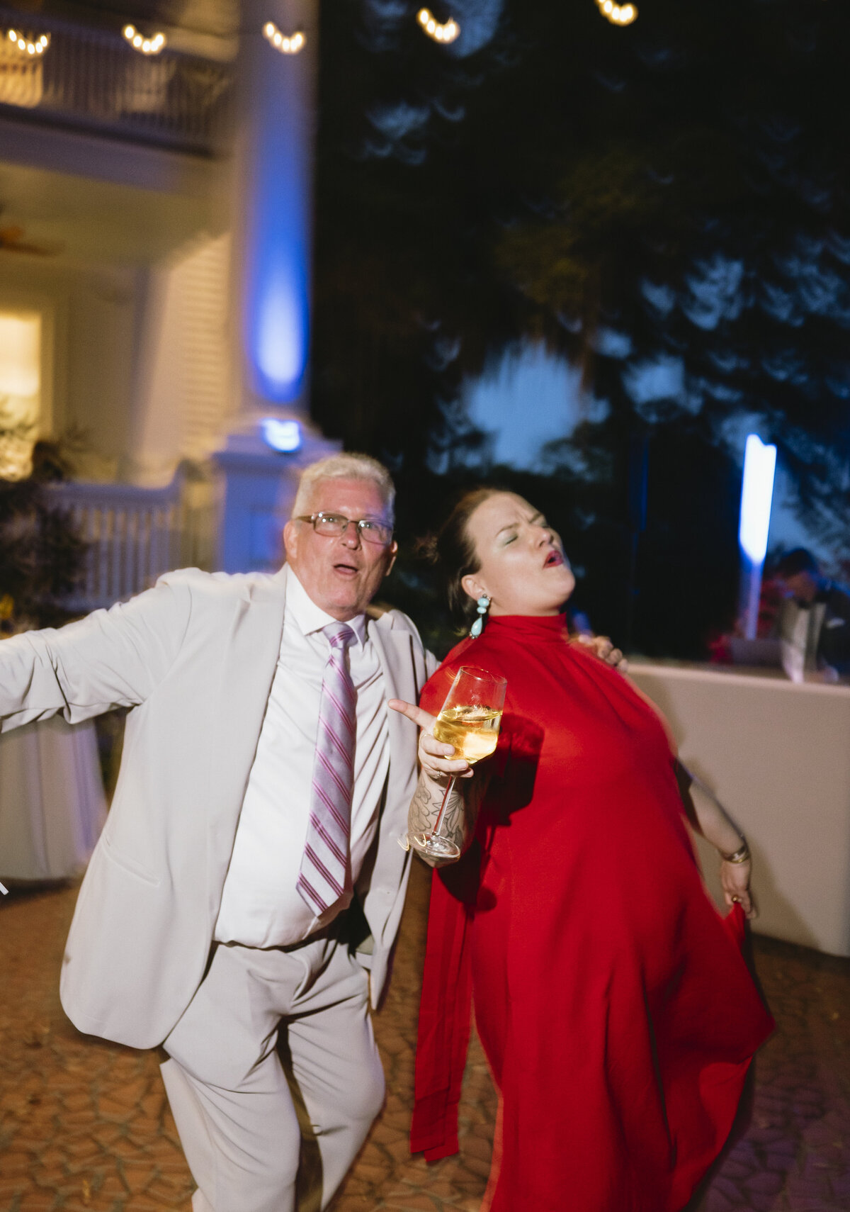 ashleecphotography-336