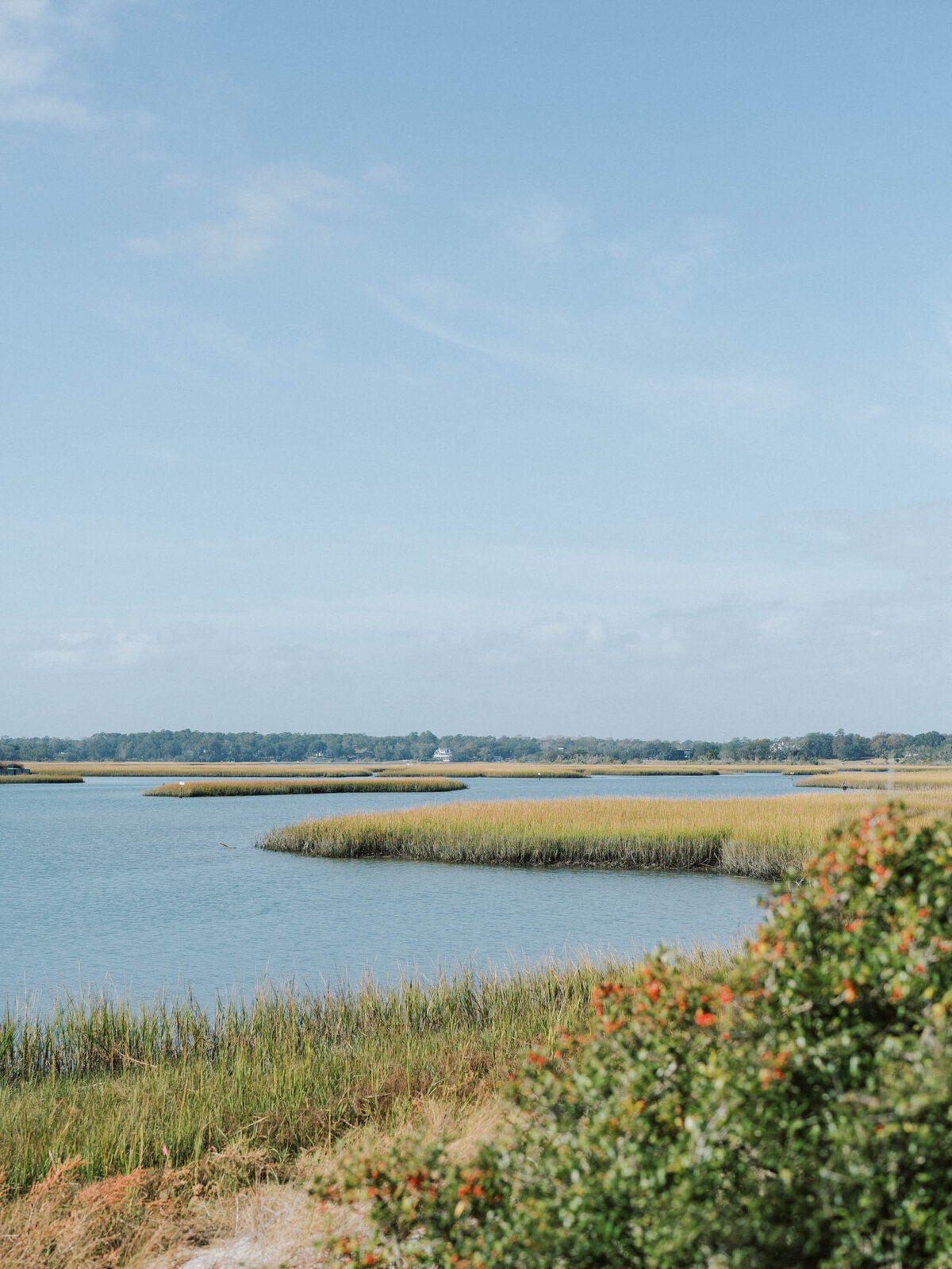 figure-eight-island-yacht-club-wedding-012
