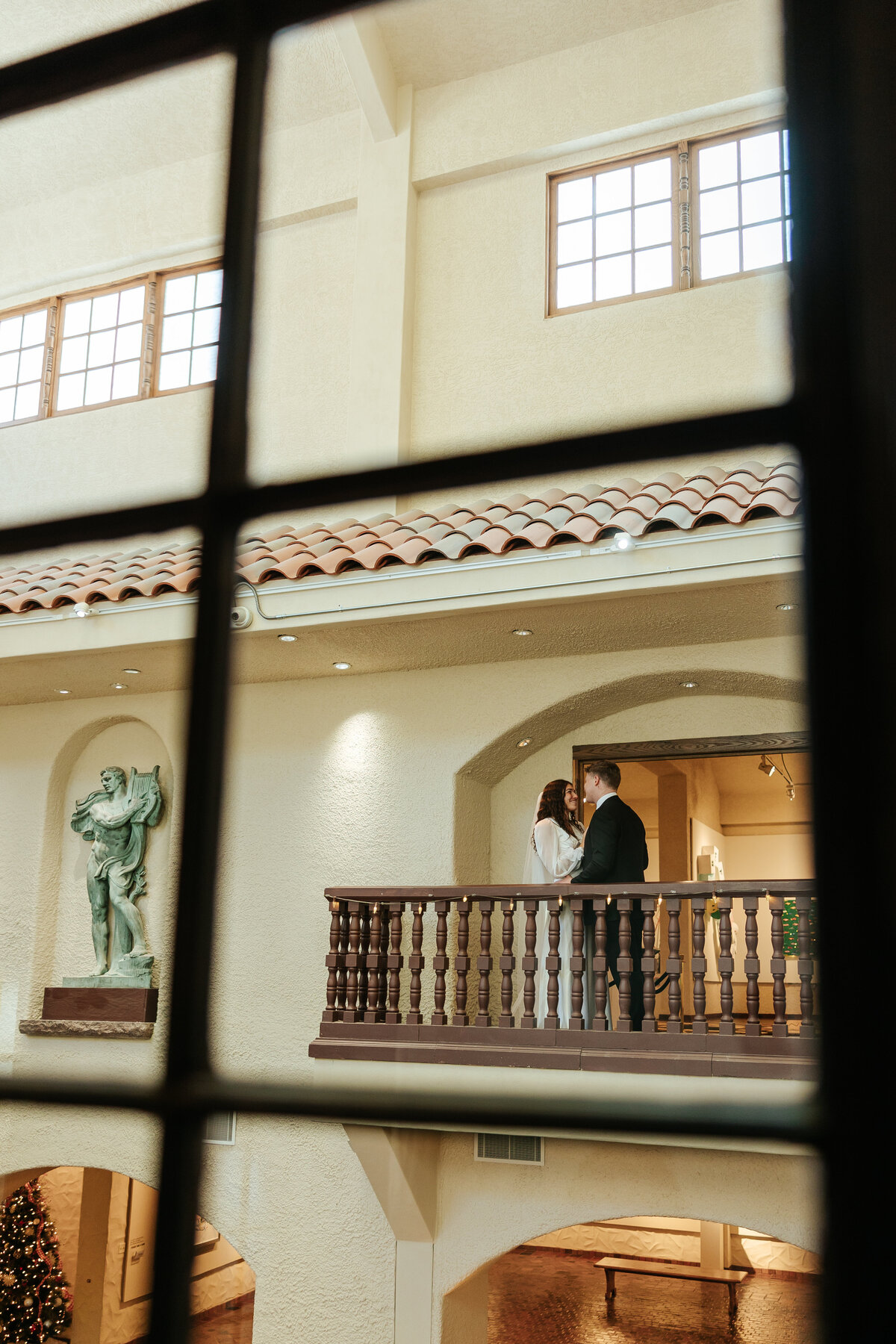 madiandthomasbridals-201