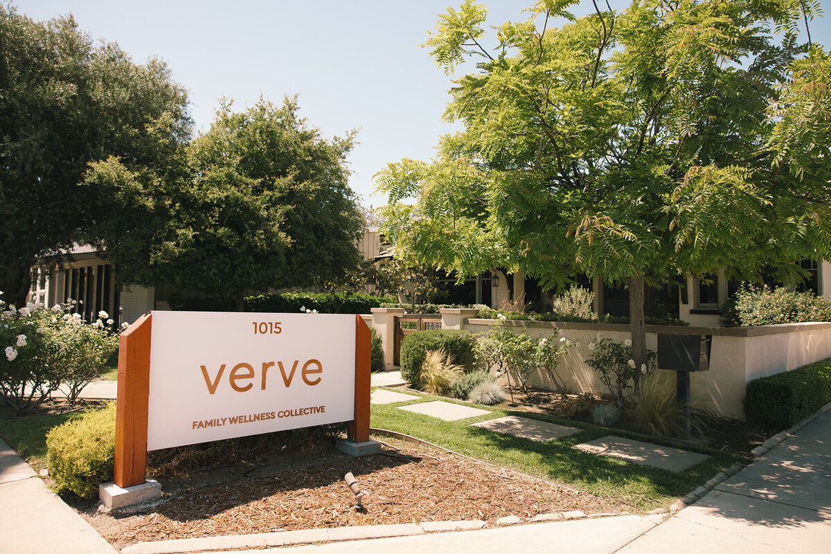 karissaferrerphotography-branding-orangecounty-VerveOC-12_websize