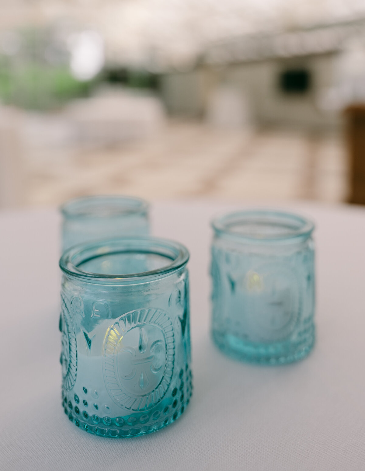 catherinewyatt_venue-10