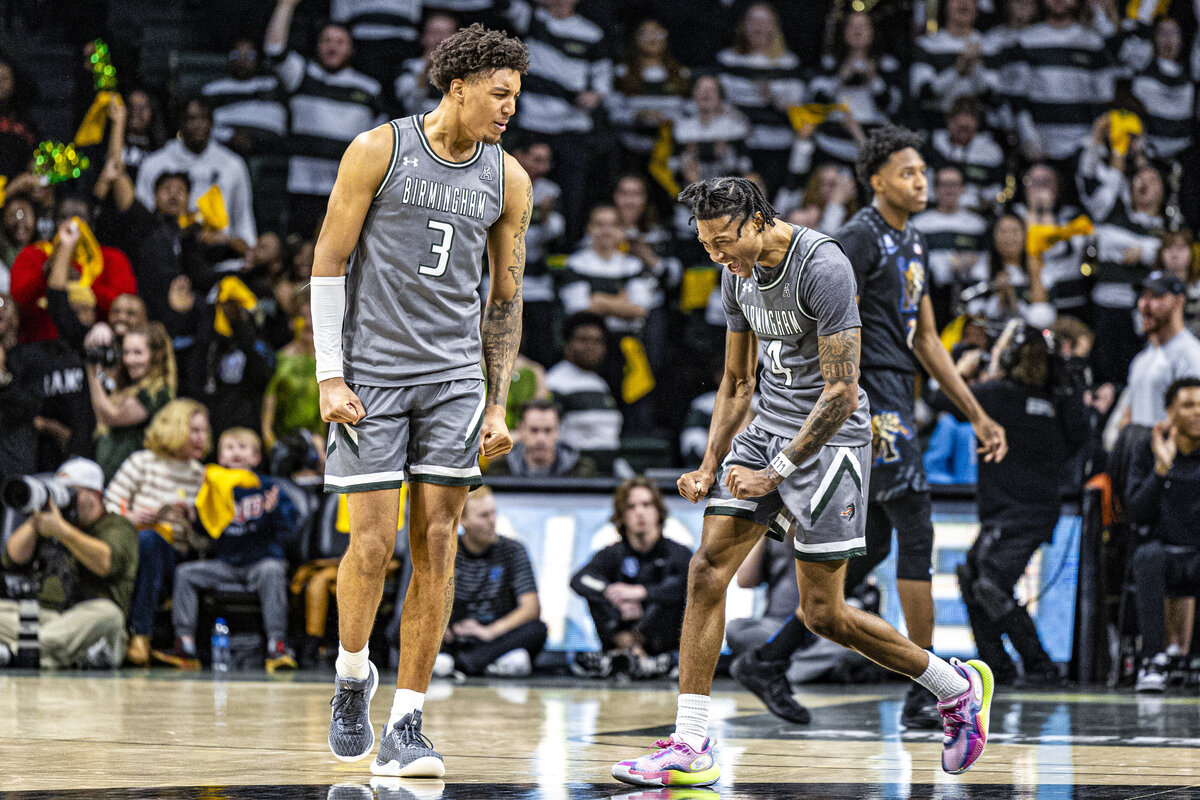 PSF_UAB_vs_Memphis_01282024--01208
