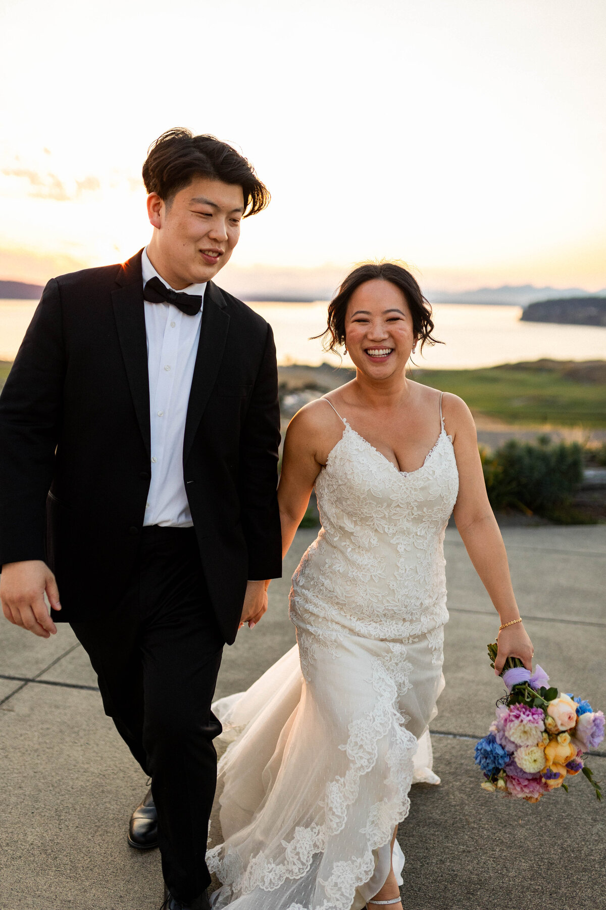 BrianTuyen-Wedding-083124(1639of1924)