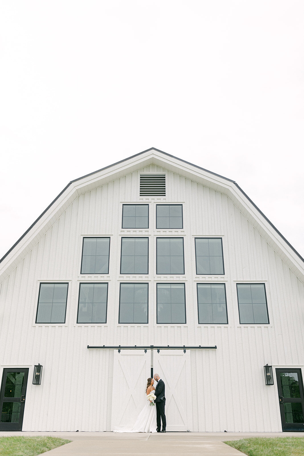 Alyssa&NickBlog-64