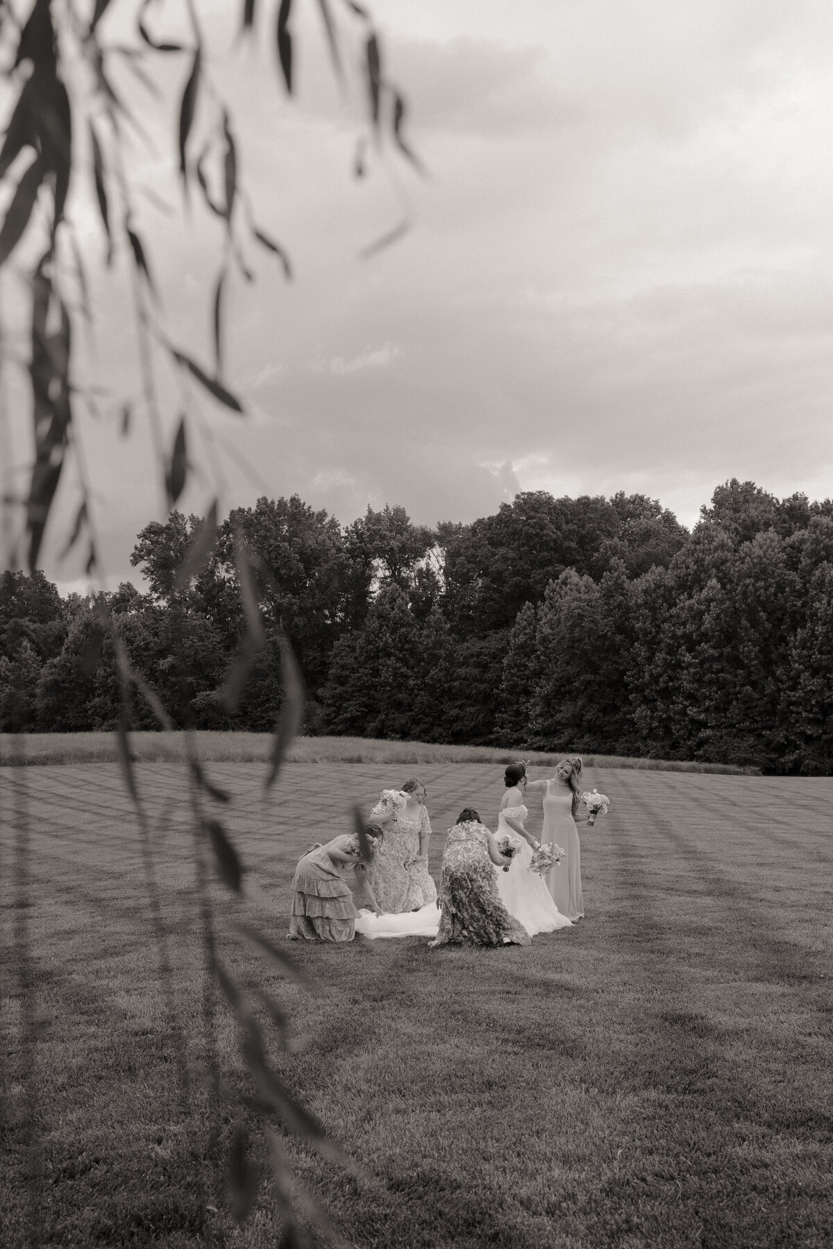 mock-bridalparty-154