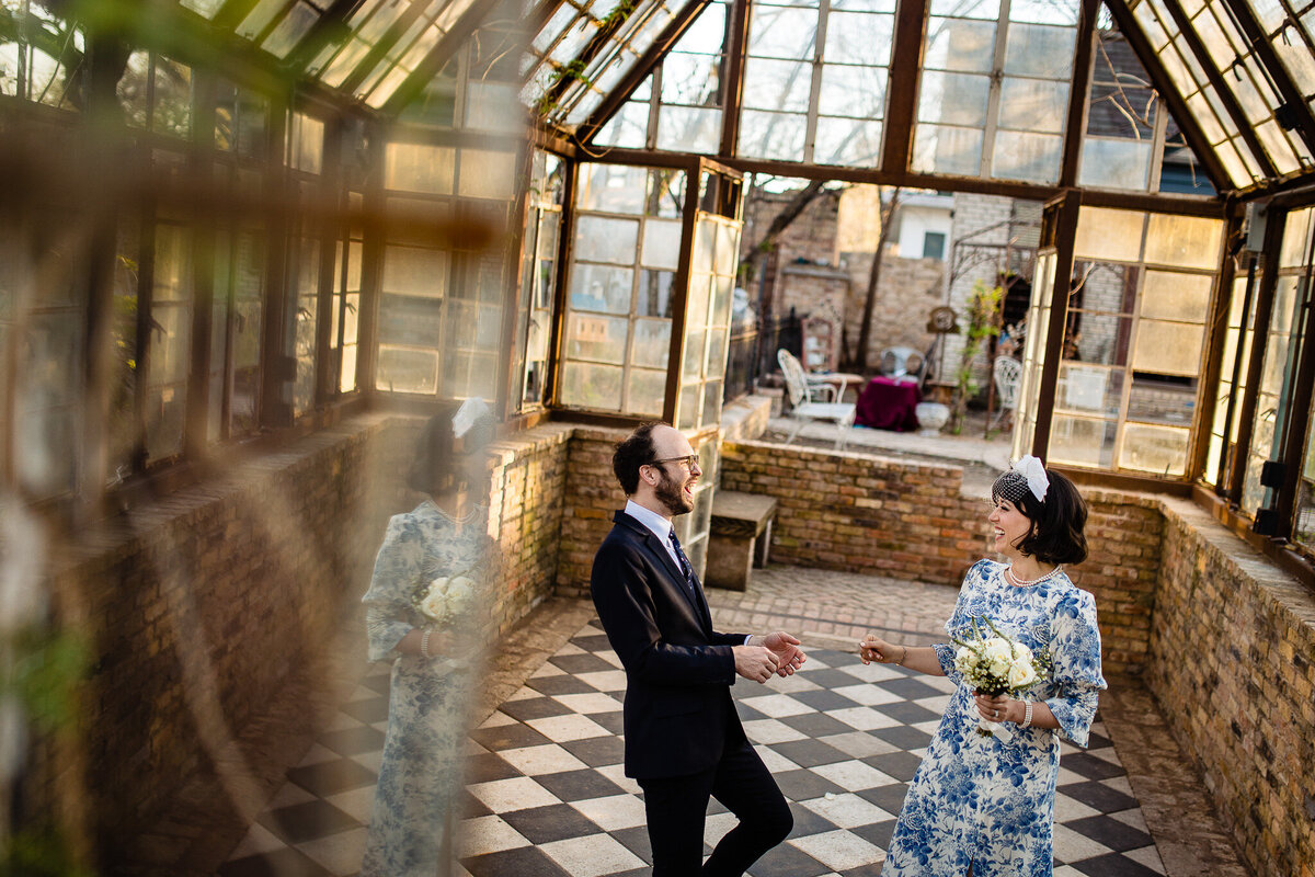sekrit theater elopement wedding-austin-photographer-12