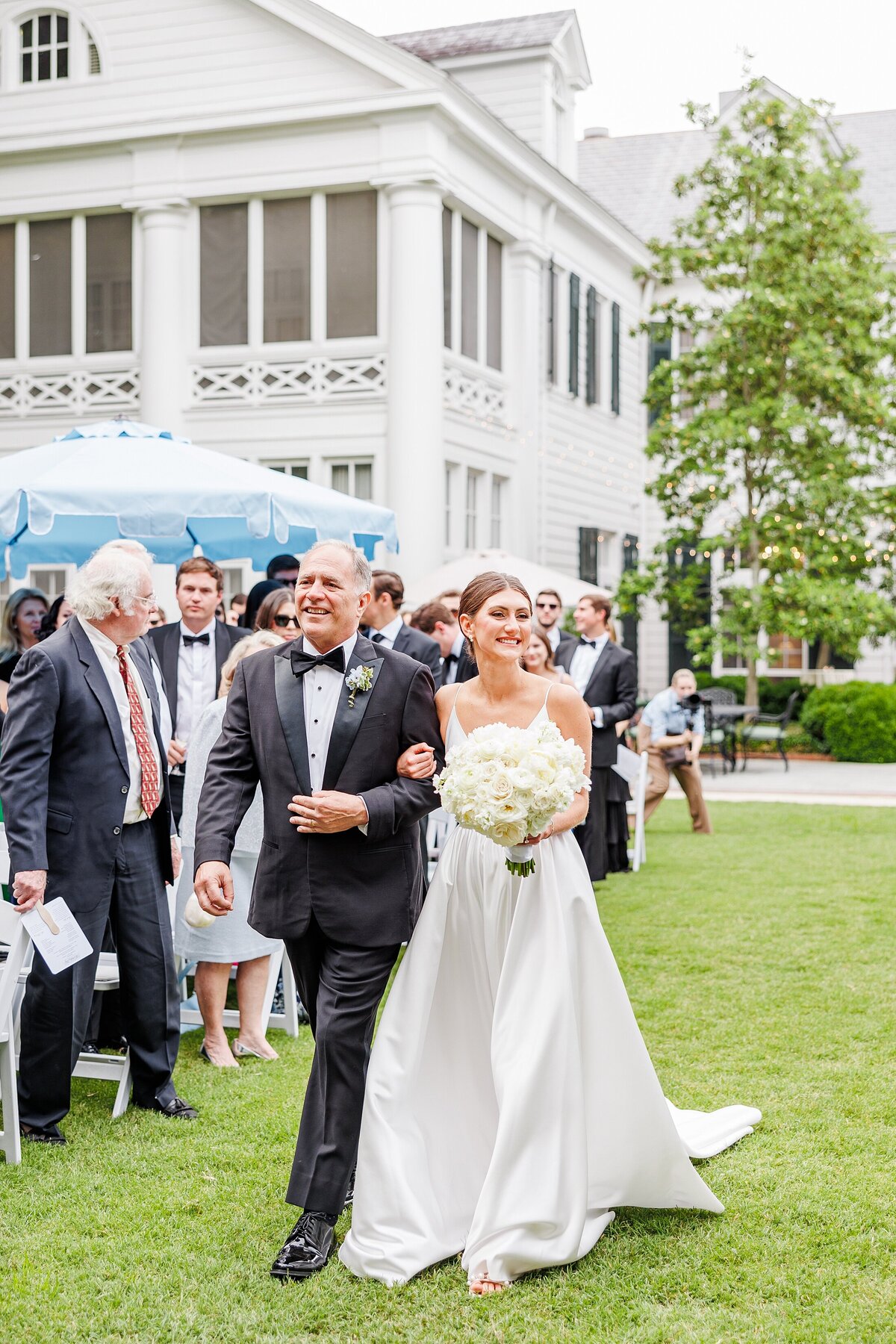 HimHerPhotoDukeMansion_3319