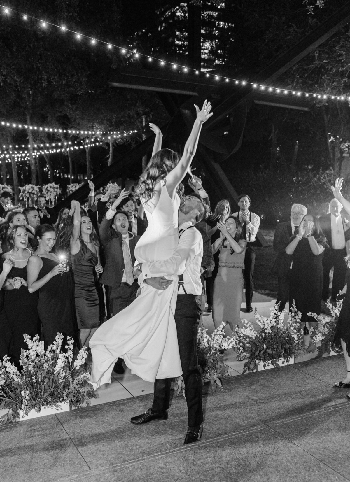 Mckenzie-and-Luther-Wedding-Preview-Emily-Nicole-Photo-174