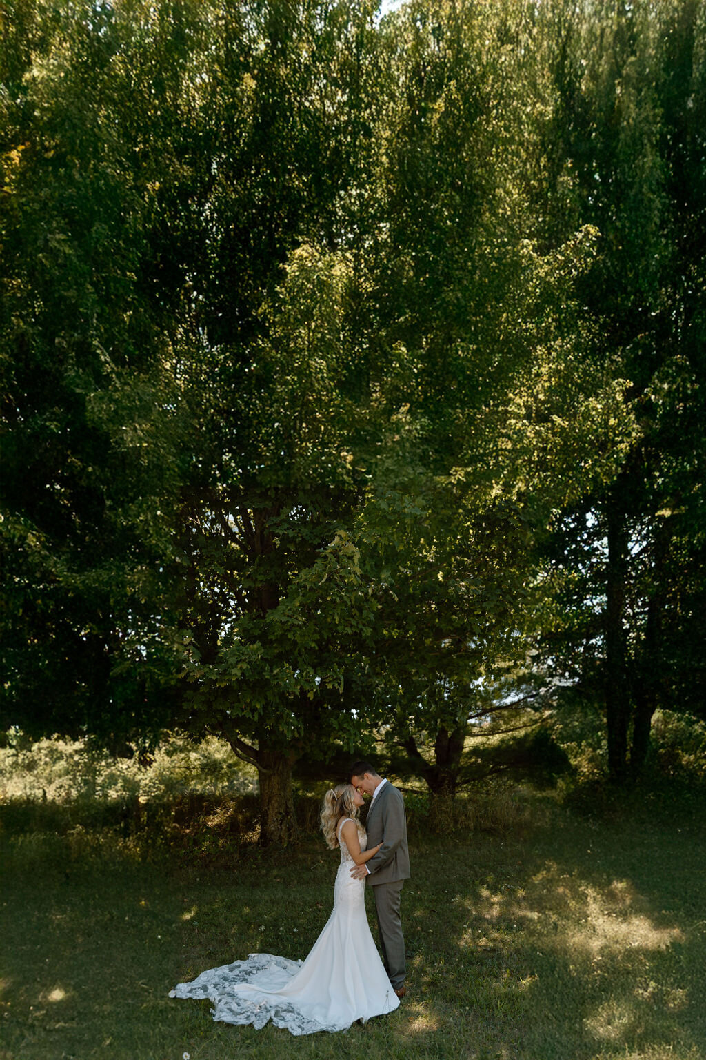 C-T_WeddingWeb-6