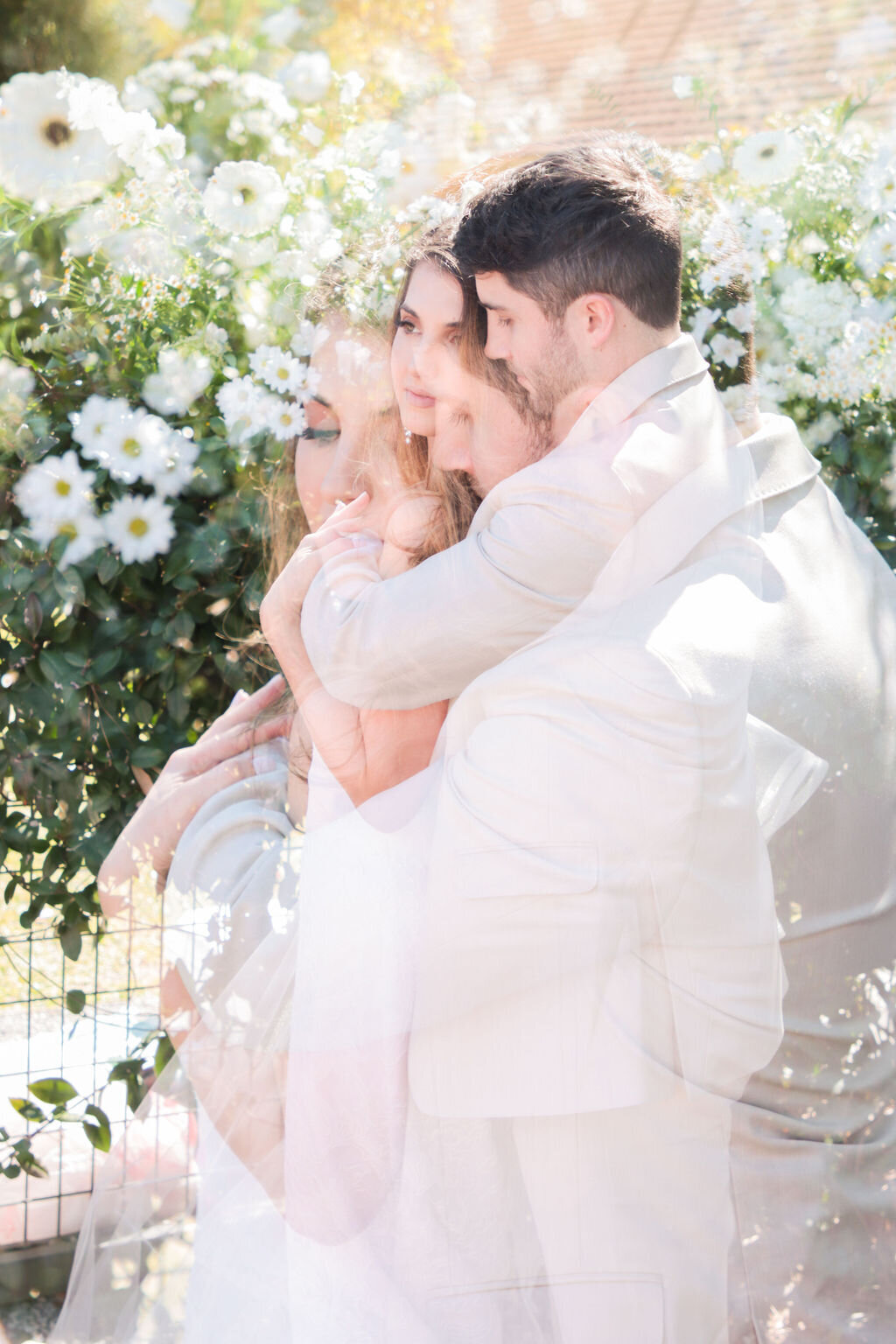 louisiana wedding photographer IMG_2002