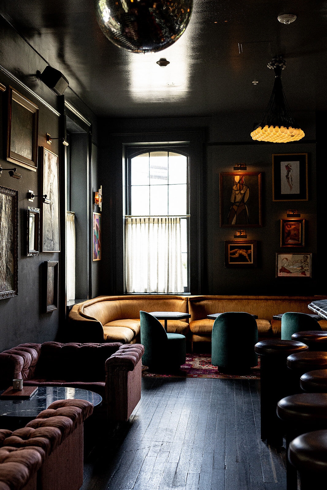 peterborough-interior-photographer-33