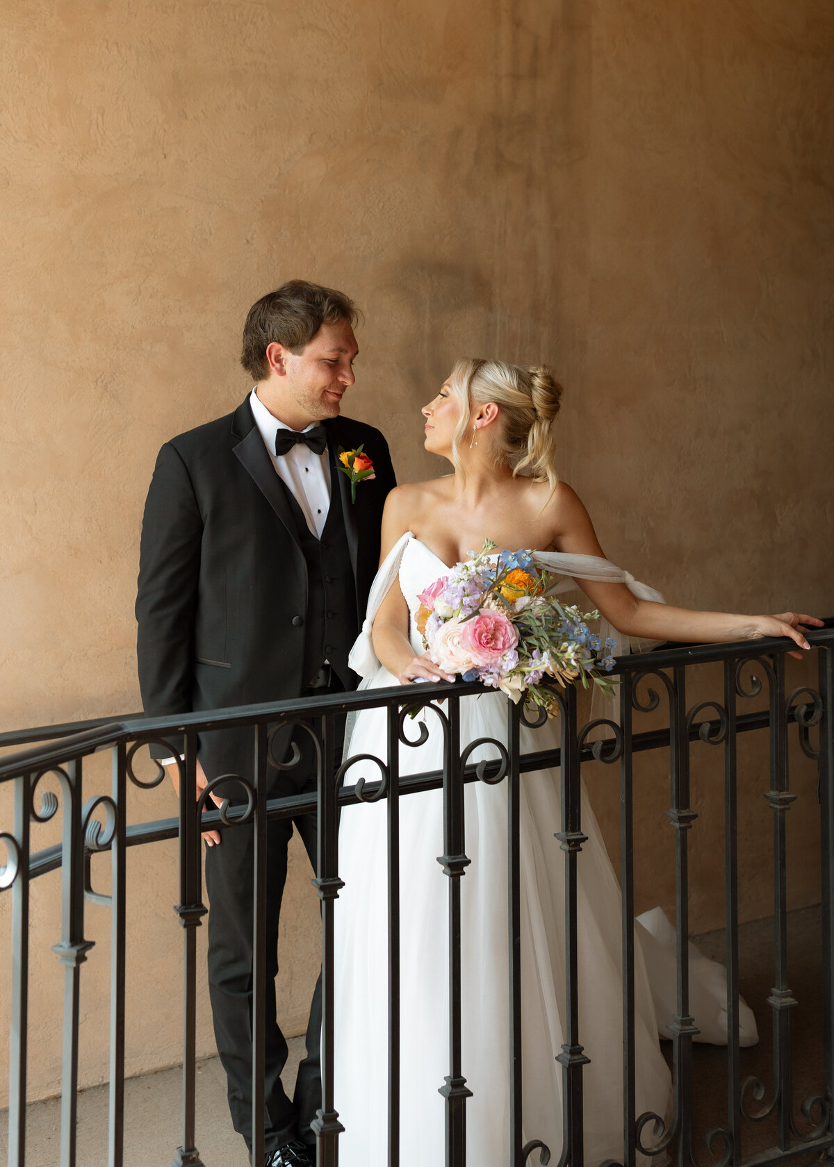 maloriegwynphotography-26