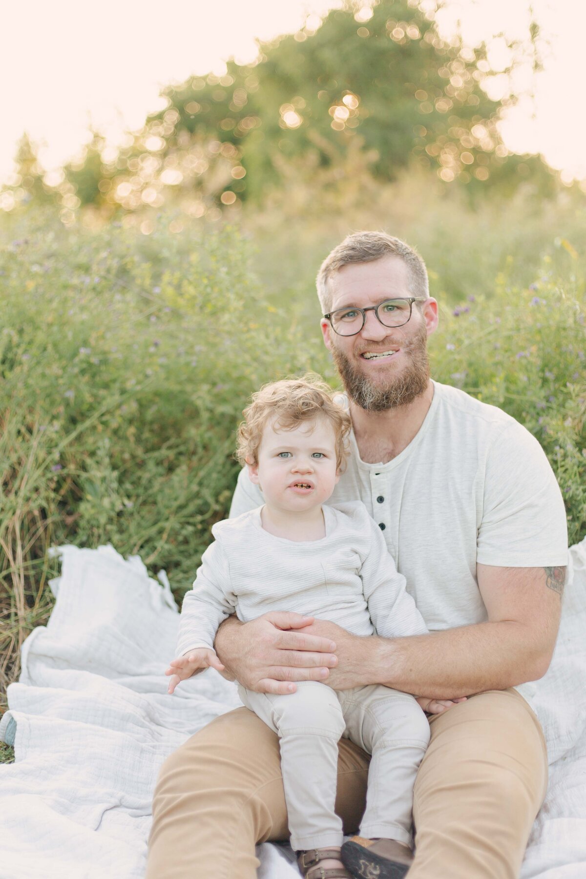 5046_omaha_family_photographer