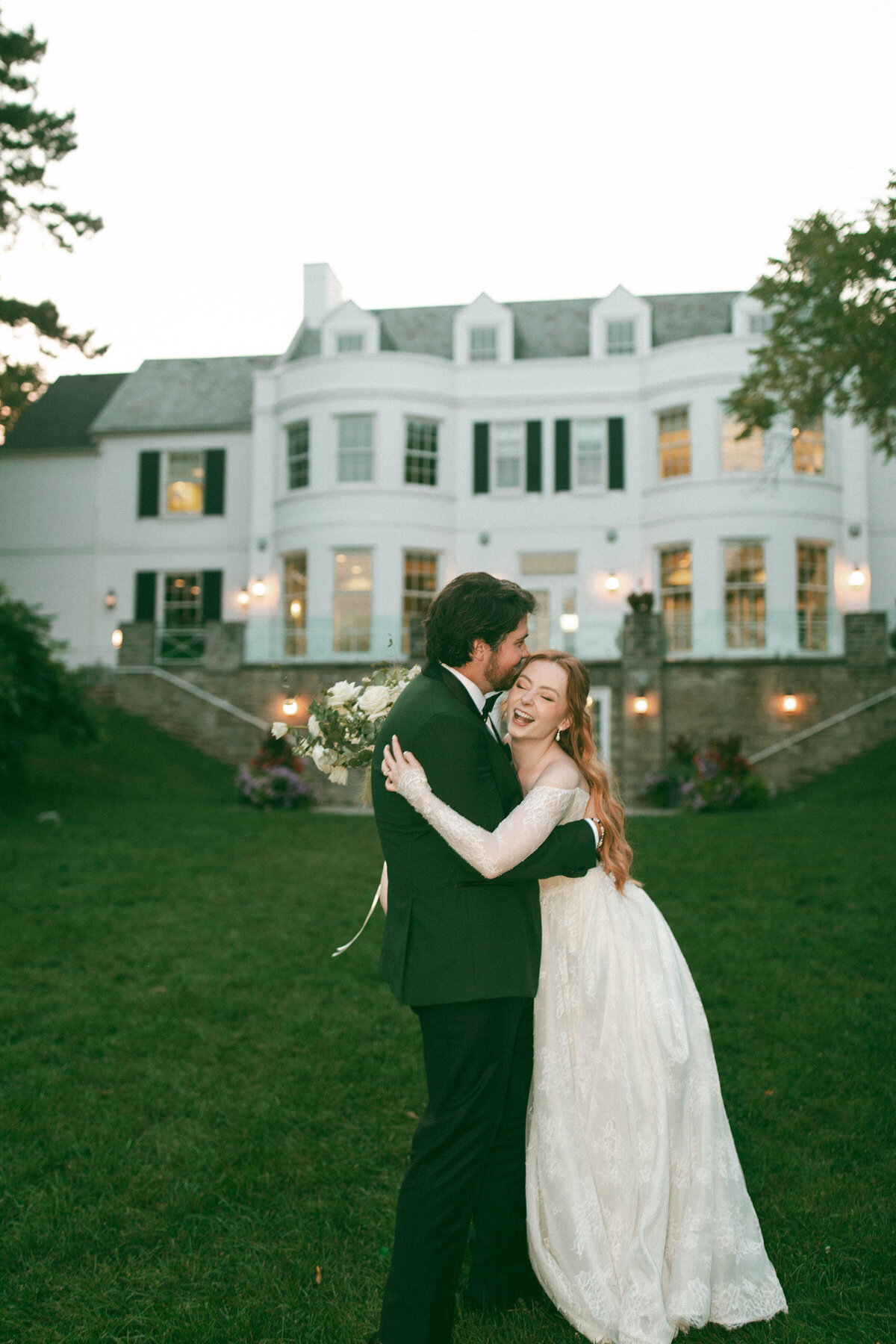 evergreen_weddings_co_canada_wedding_planner_designer_ottawa_winnipeg_toronto_full_service_wedding_planning_management_coordination_coordinating_design_services_designer_luxury_high_end_130