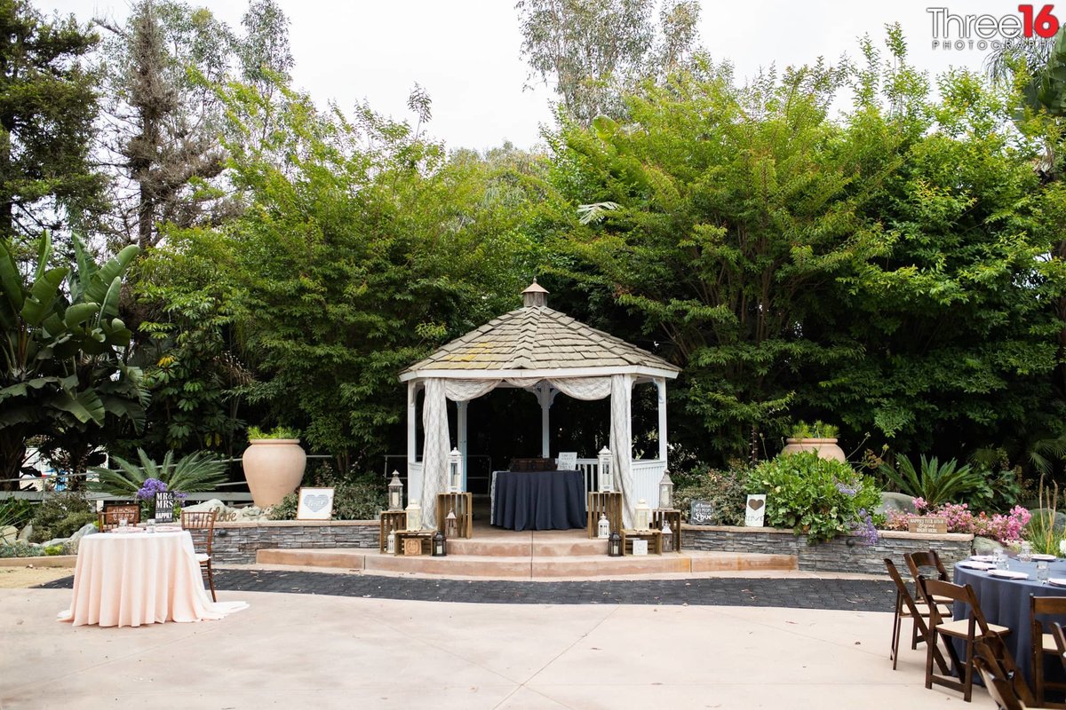 Huntington Beach City Weddings The Red Horse Barn Venue