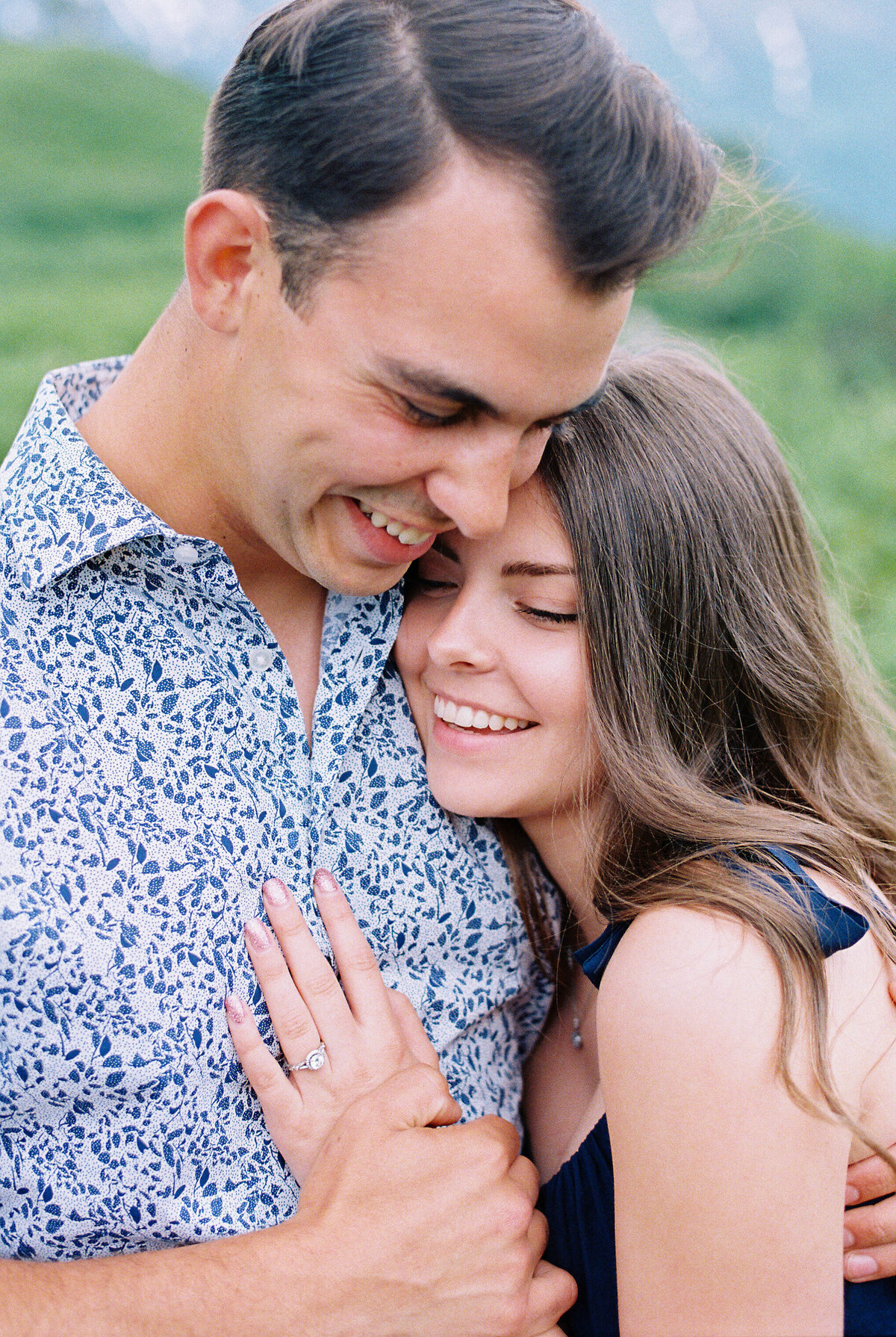 1-1-Client Export-45