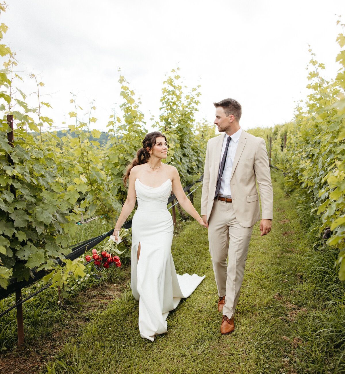 9J1A4589taytesvichphotos