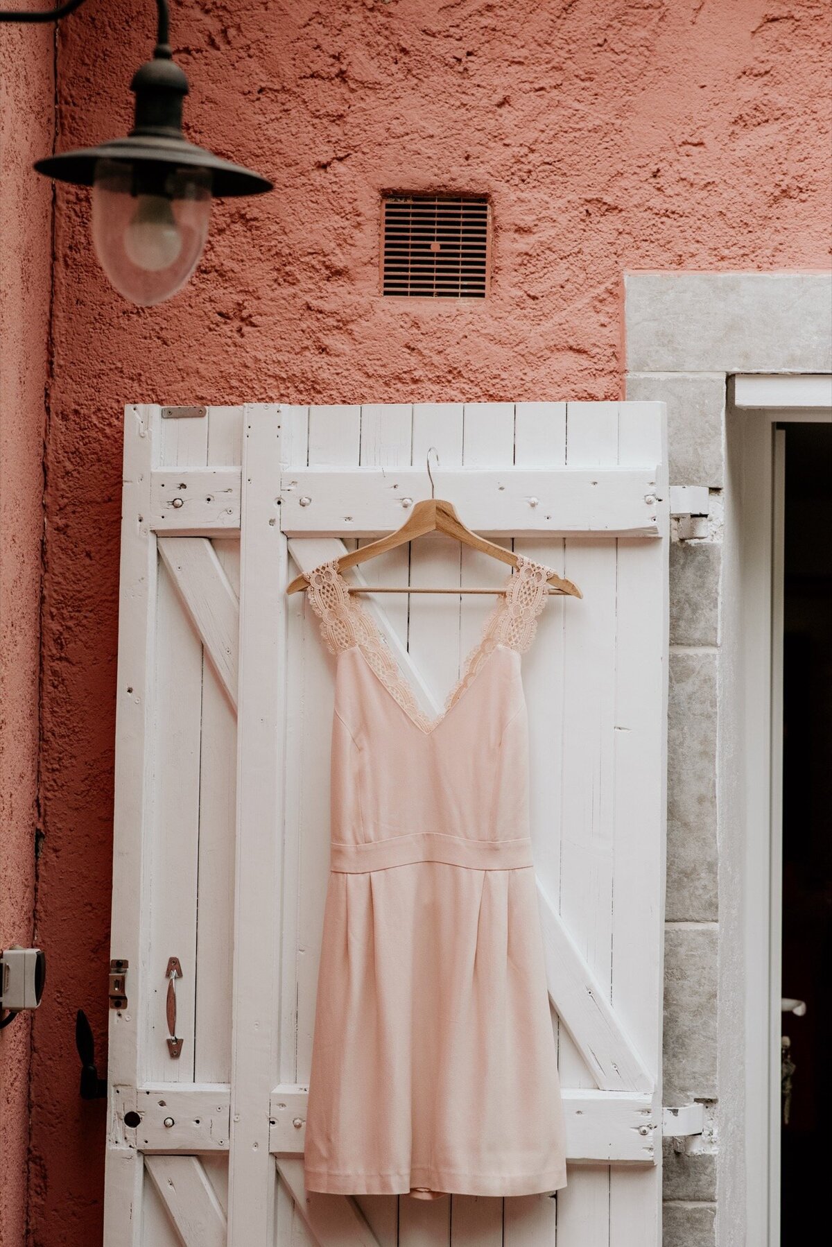 south of france intimate wedding-23