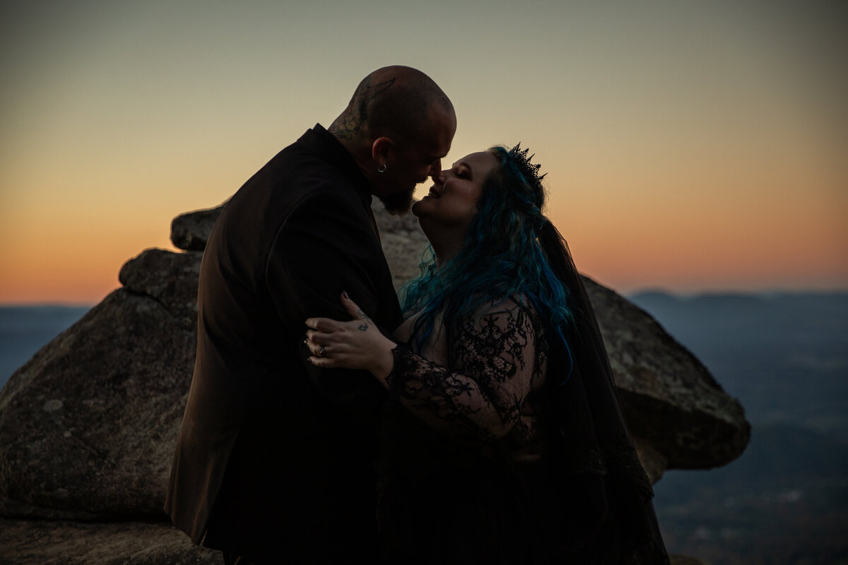 DENNER_ELOPEMENT_10172024_FINALS_FINAL-146