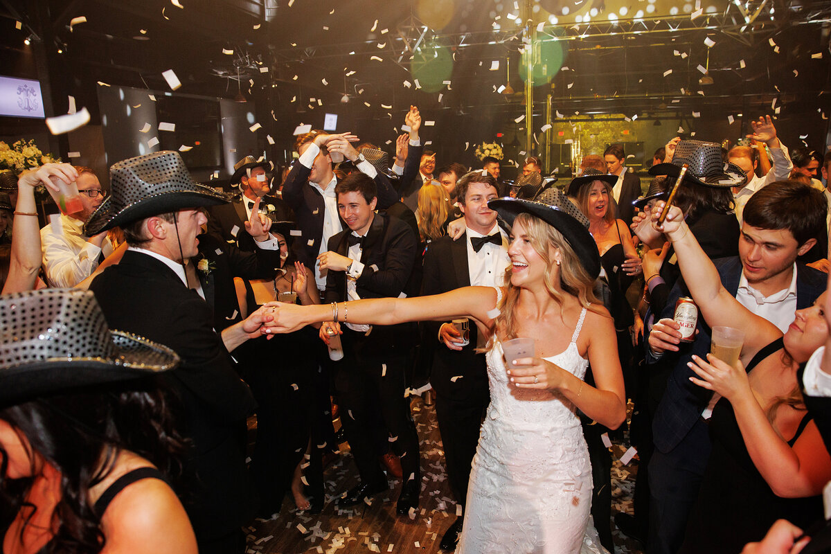 Kelci and Travis Wedding 2190