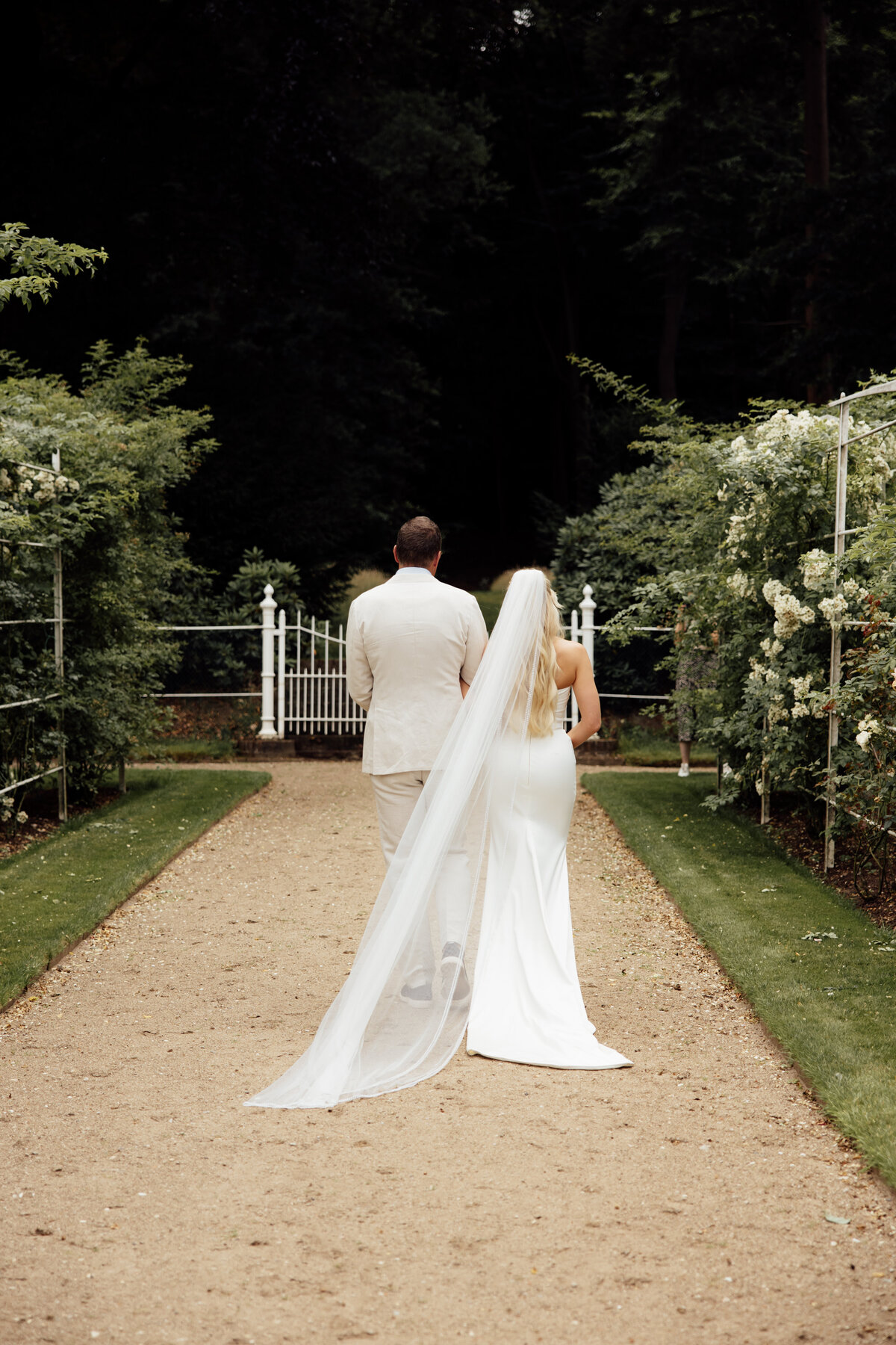 FleurHelena_Photography_M&B_Bruiloft_Preview_11-7-25-086-24