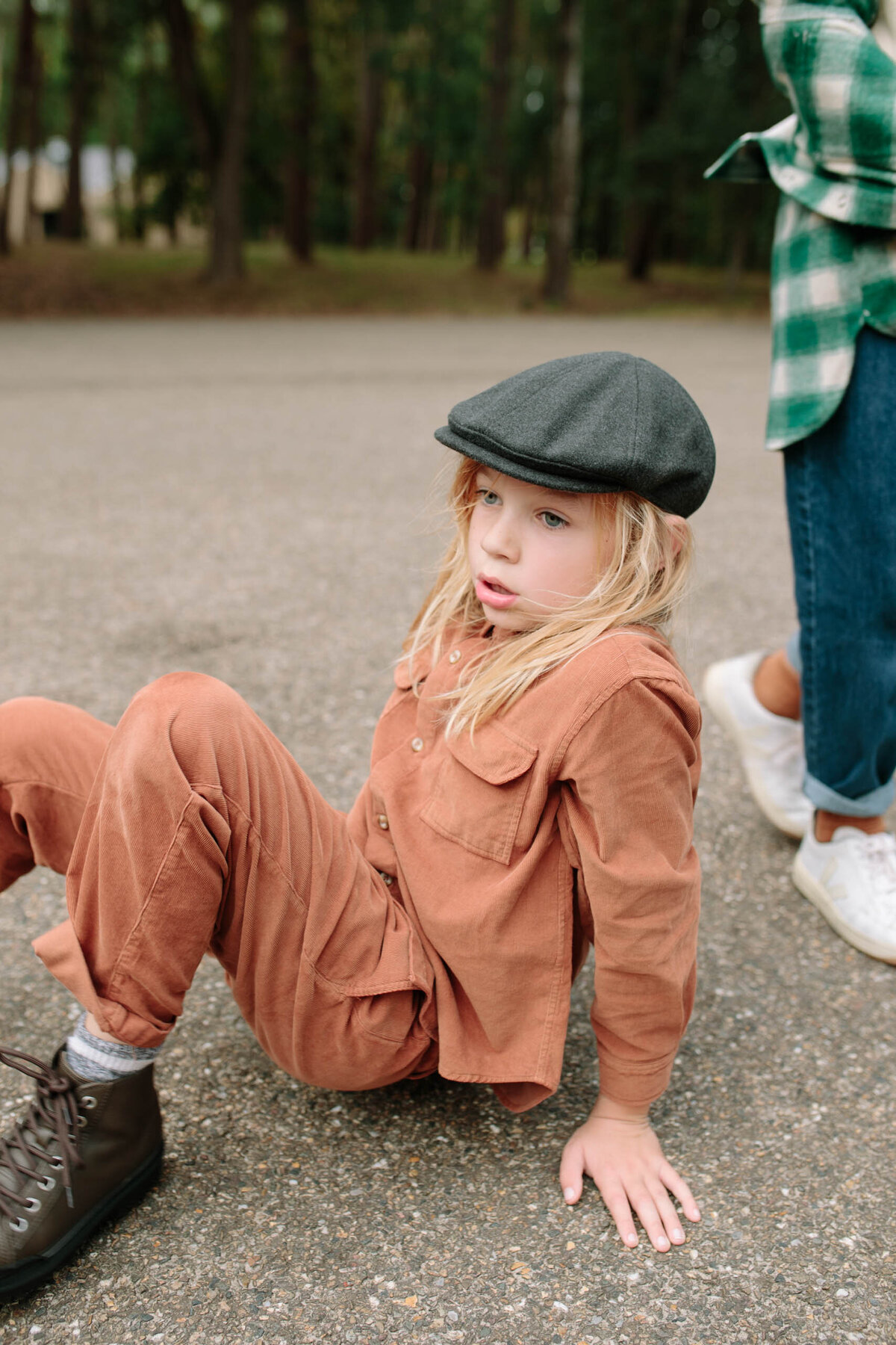 LikeaKid_editorial_project1 (14)