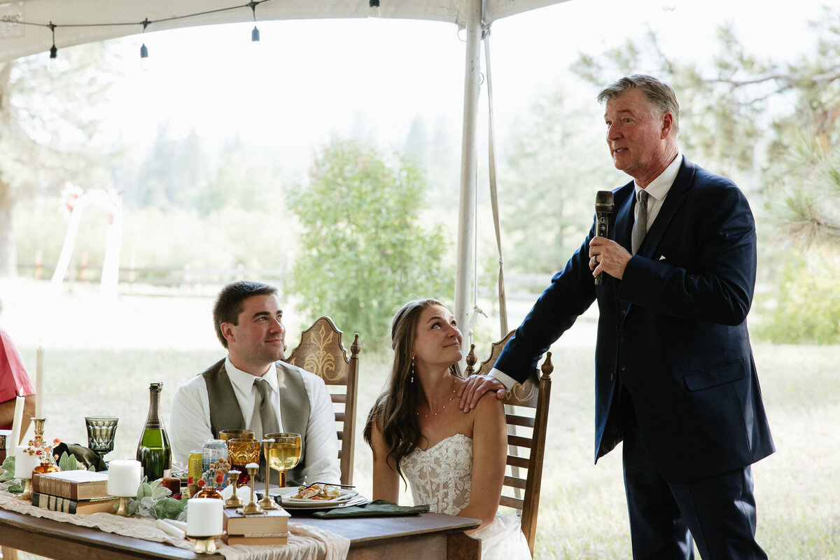 jennifer-marcilliat-idaho-wedding-photographer---112