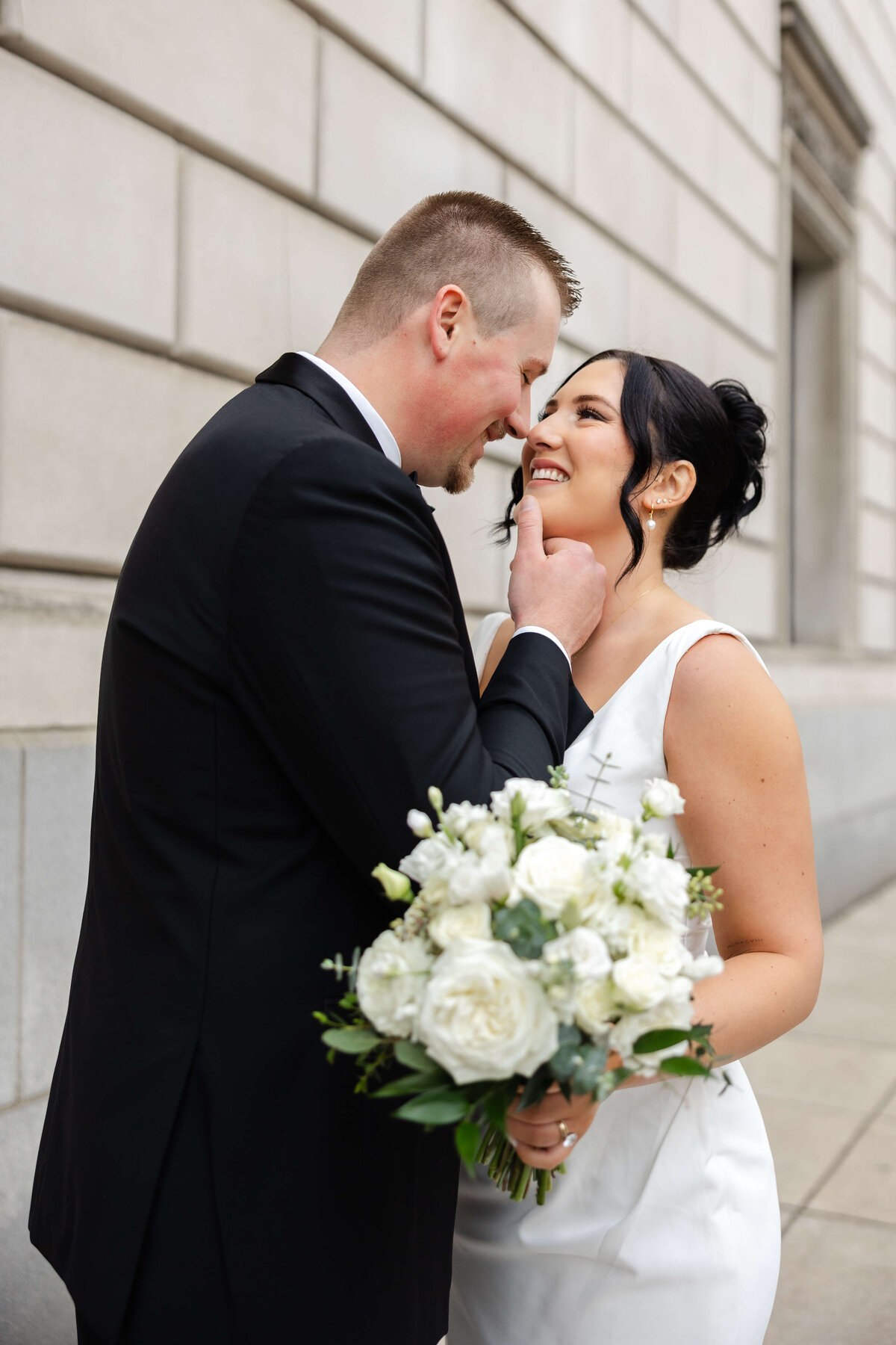 timeless_wedding_photography_cincinnati104