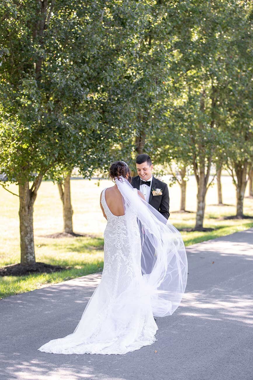 Nashville-wedding-dress-photos