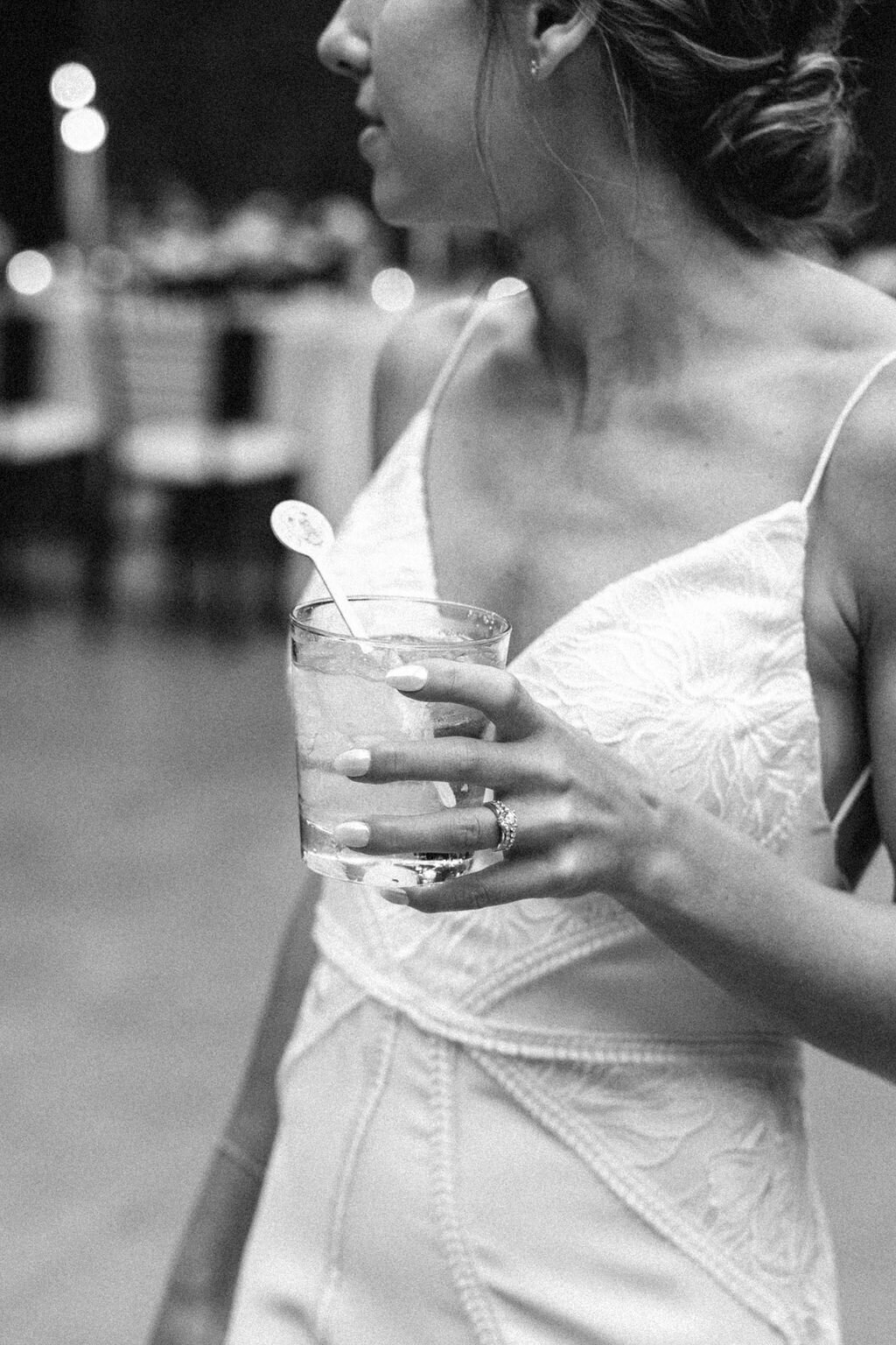 jahn-newman-wedding-highlights-162