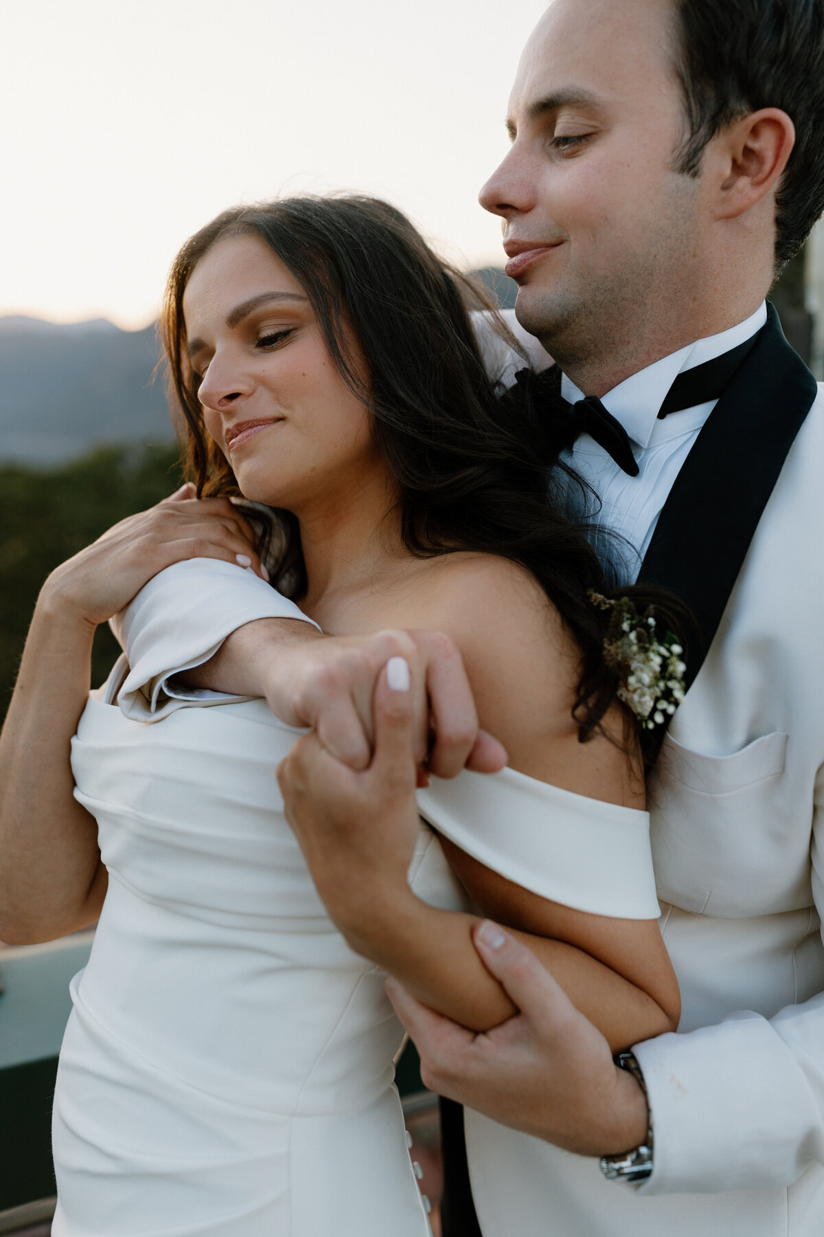 F+A_PREVIEWS_KAYLAESPARZAPHOTOGRAPHY-122