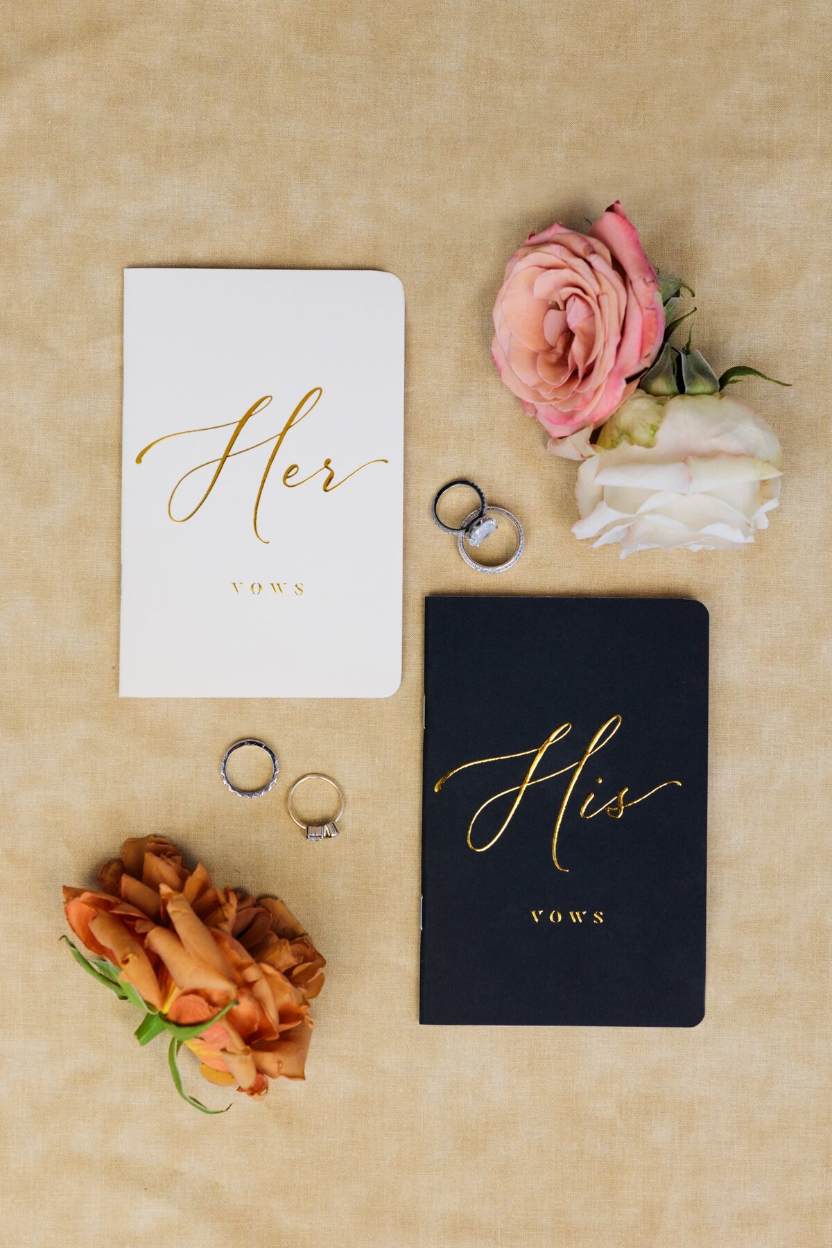 Michelle-Jeff-Wedding-0021